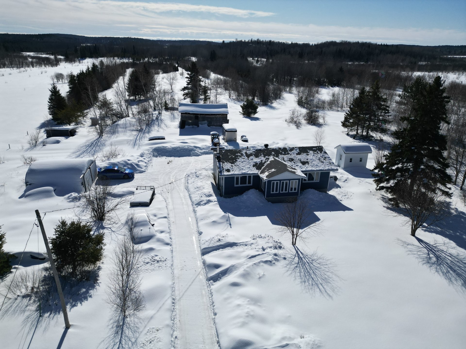 









896


13e-et-14e Rang

,
Laverlochère-Angliers,




QC
J0Z1A0

