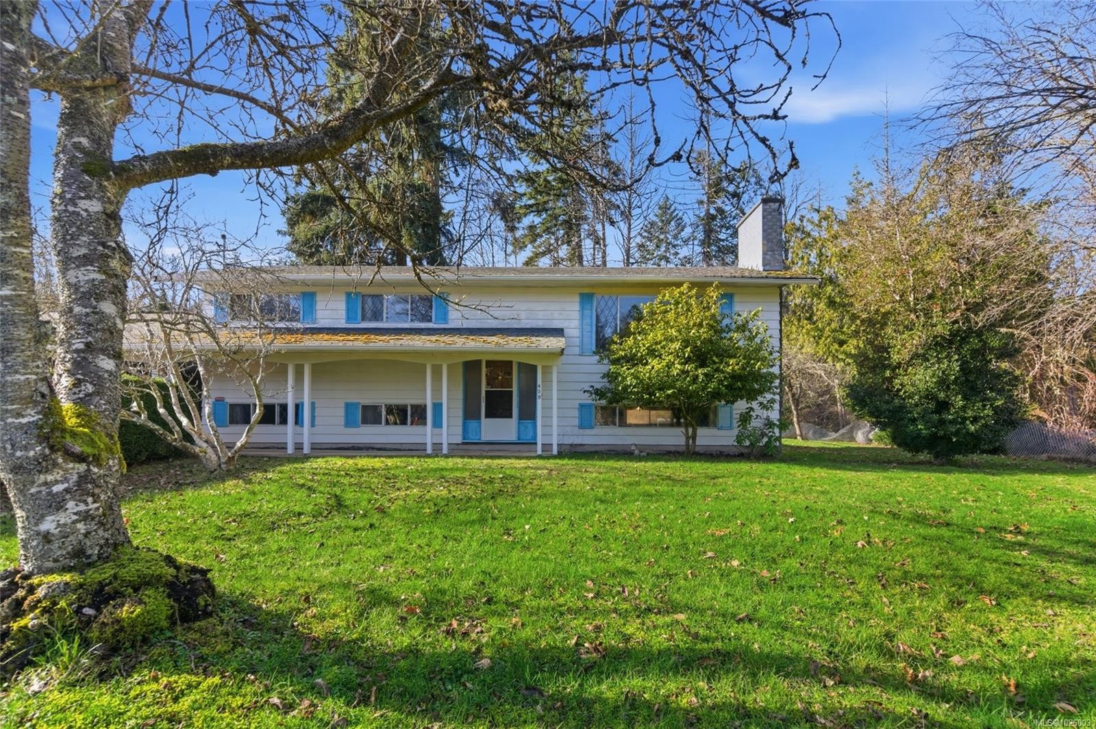 









439


Craig

St,
Parksville,




BC
V9P 1L2

