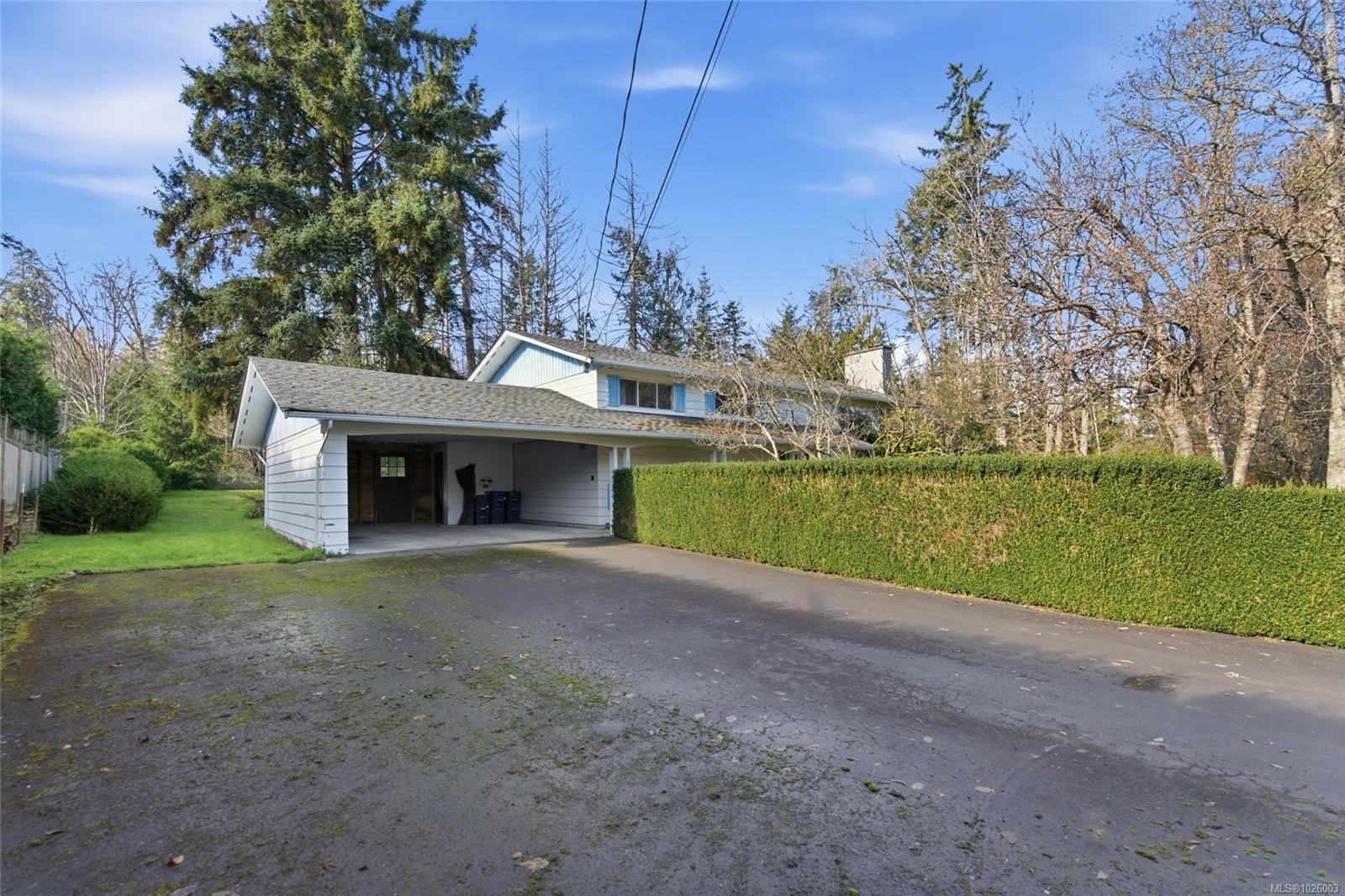 









439


Craig

St,
Parksville,




BC
V9P 1L2

