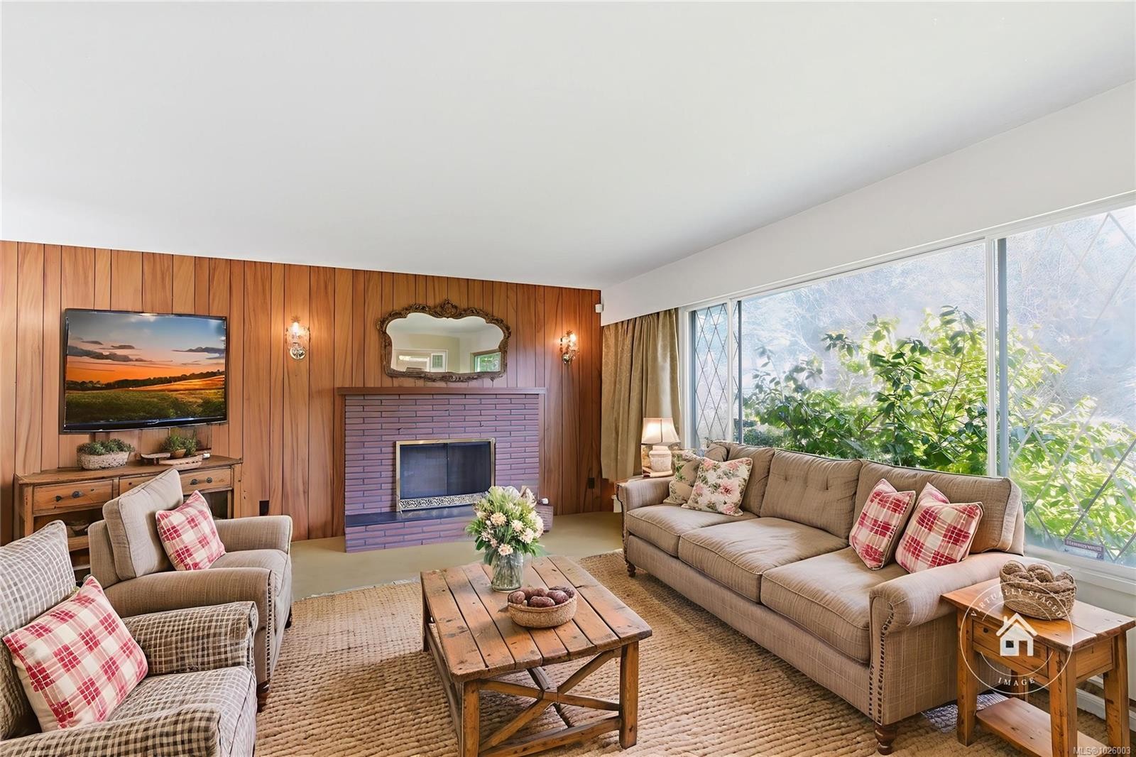 









439


Craig

St,
Parksville,




BC
V9P 1L2

