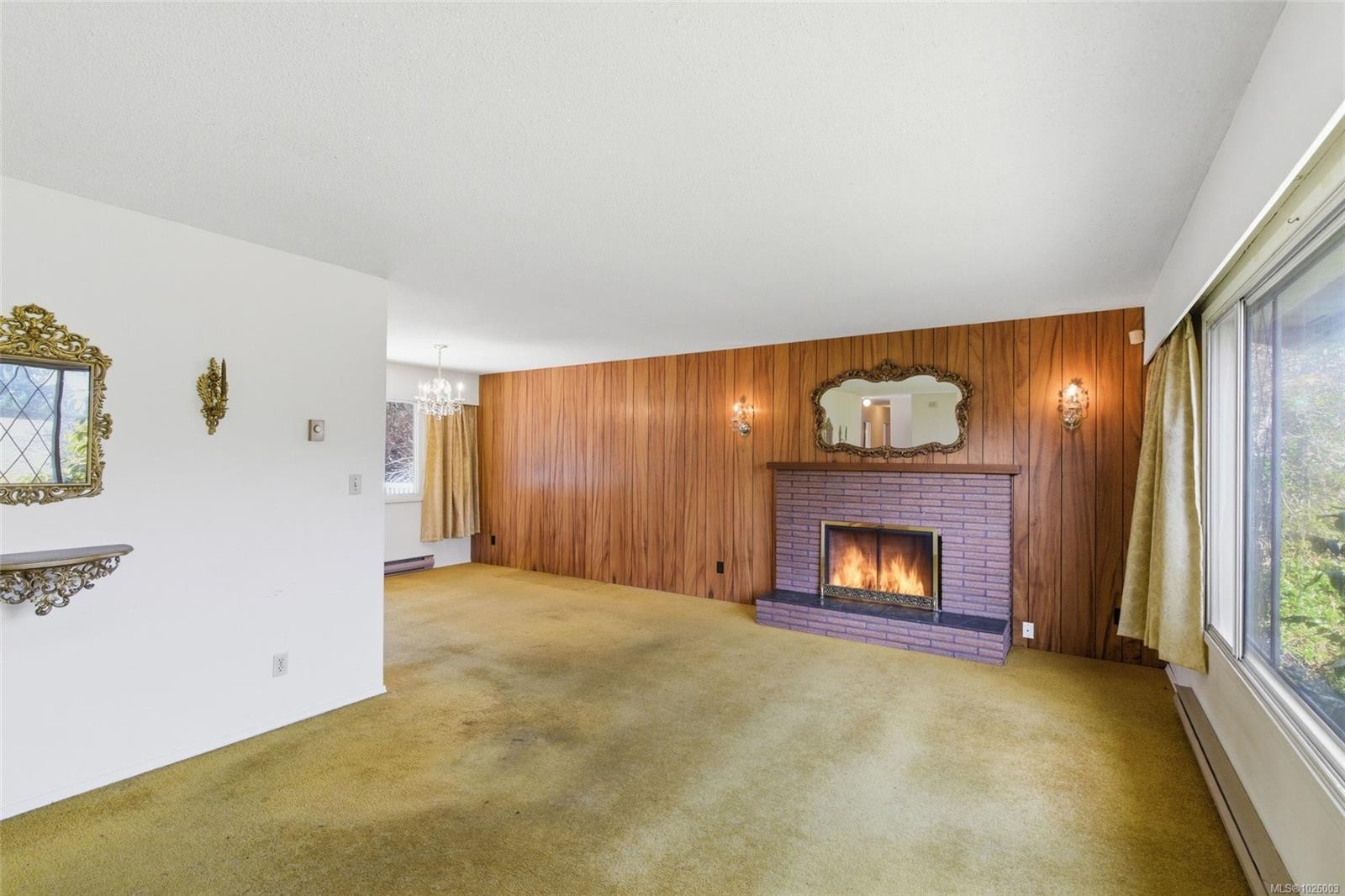 









439


Craig

St,
Parksville,




BC
V9P 1L2

