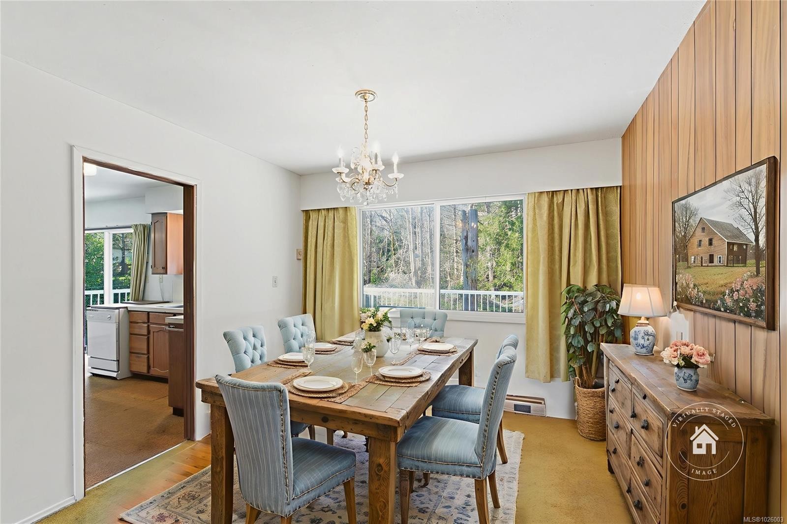 









439


Craig

St,
Parksville,




BC
V9P 1L2

