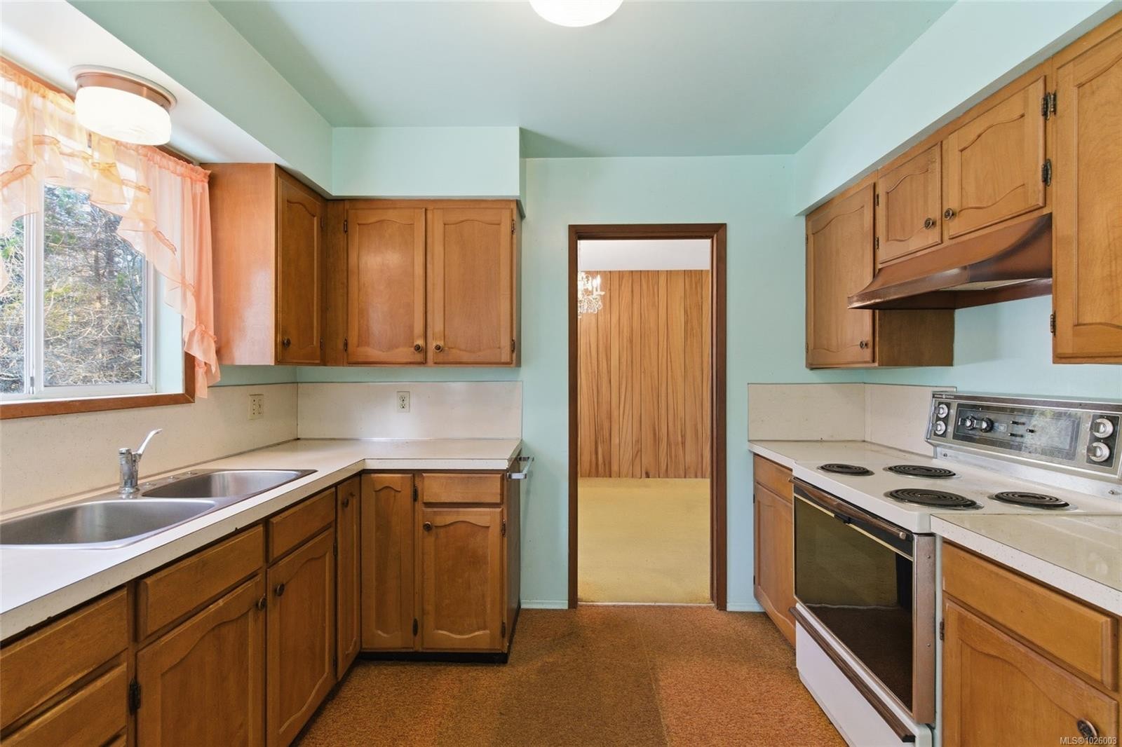 









439


Craig

St,
Parksville,




BC
V9P 1L2


