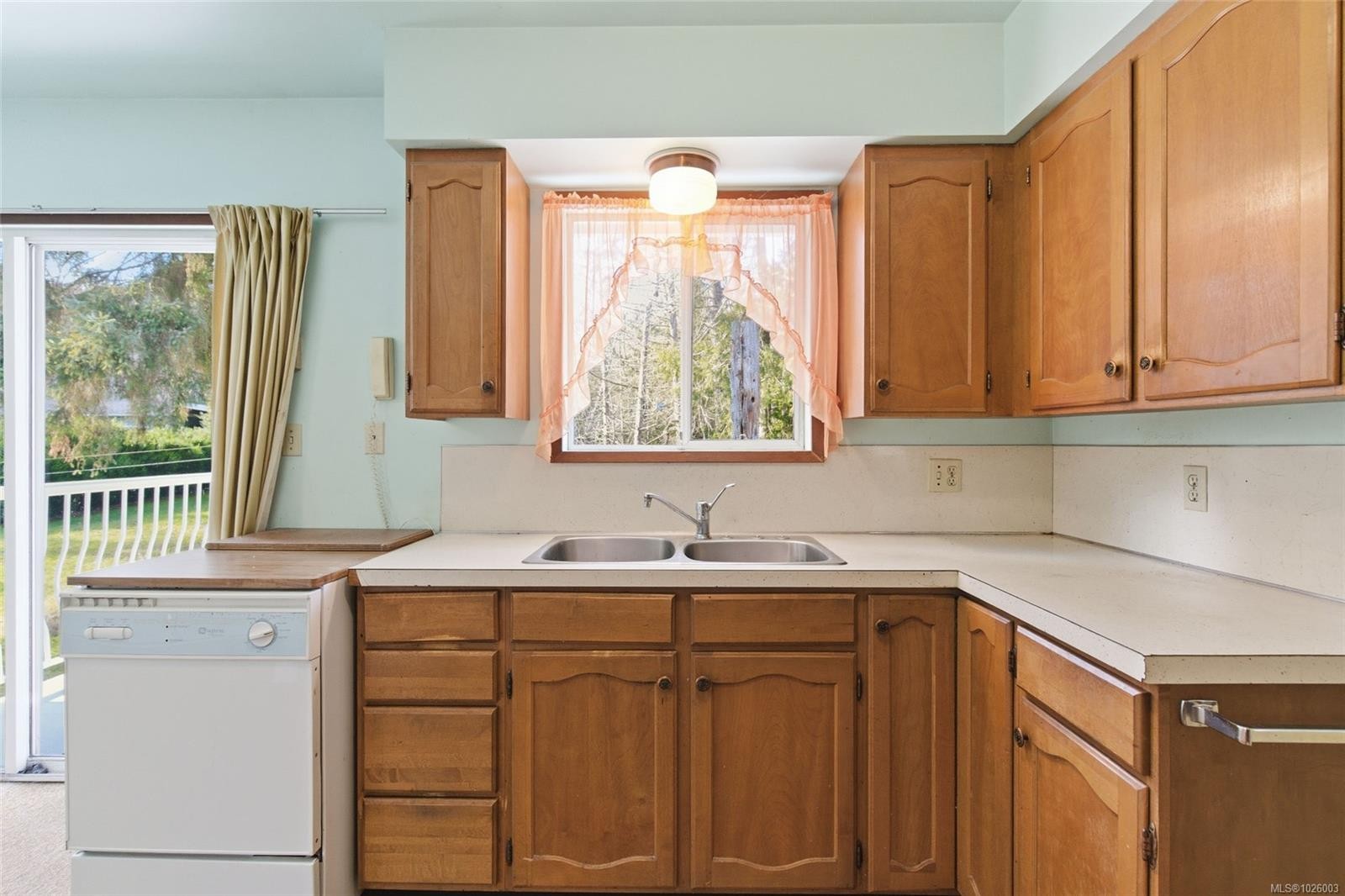 









439


Craig

St,
Parksville,




BC
V9P 1L2

