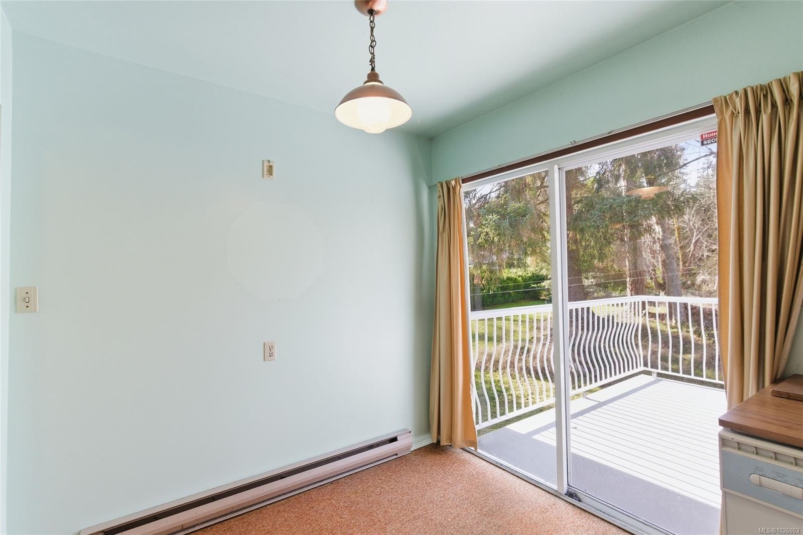 









439


Craig

St,
Parksville,




BC
V9P 1L2

