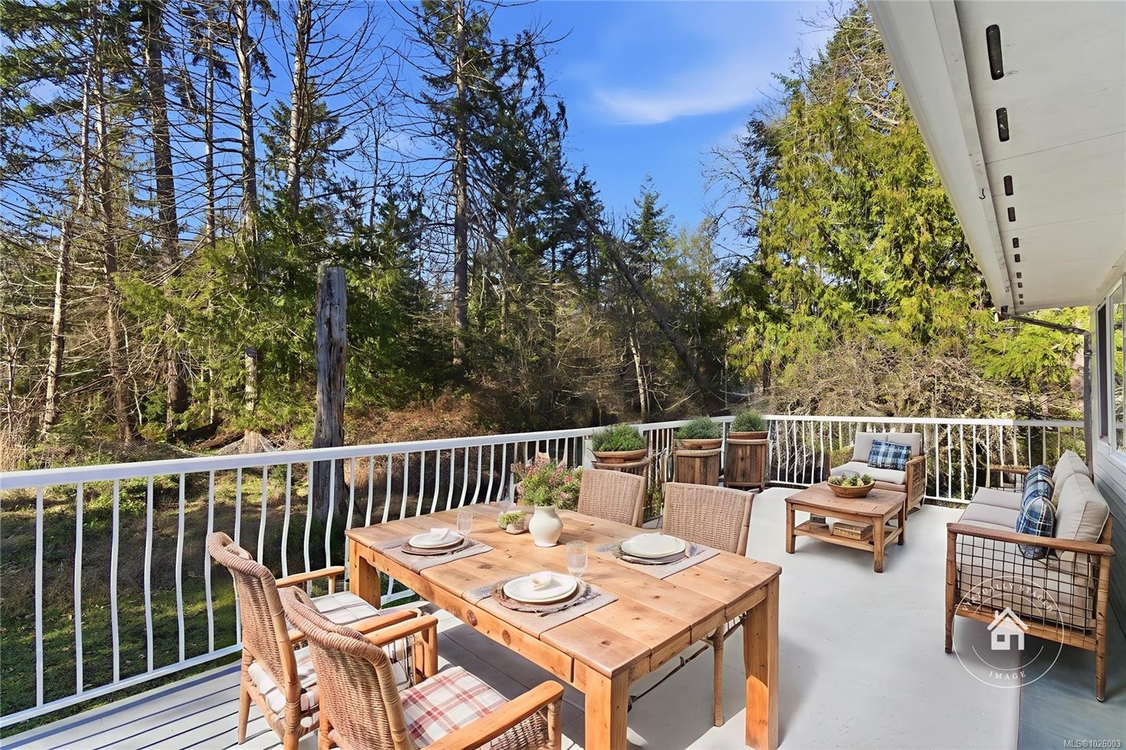









439


Craig

St,
Parksville,




BC
V9P 1L2

