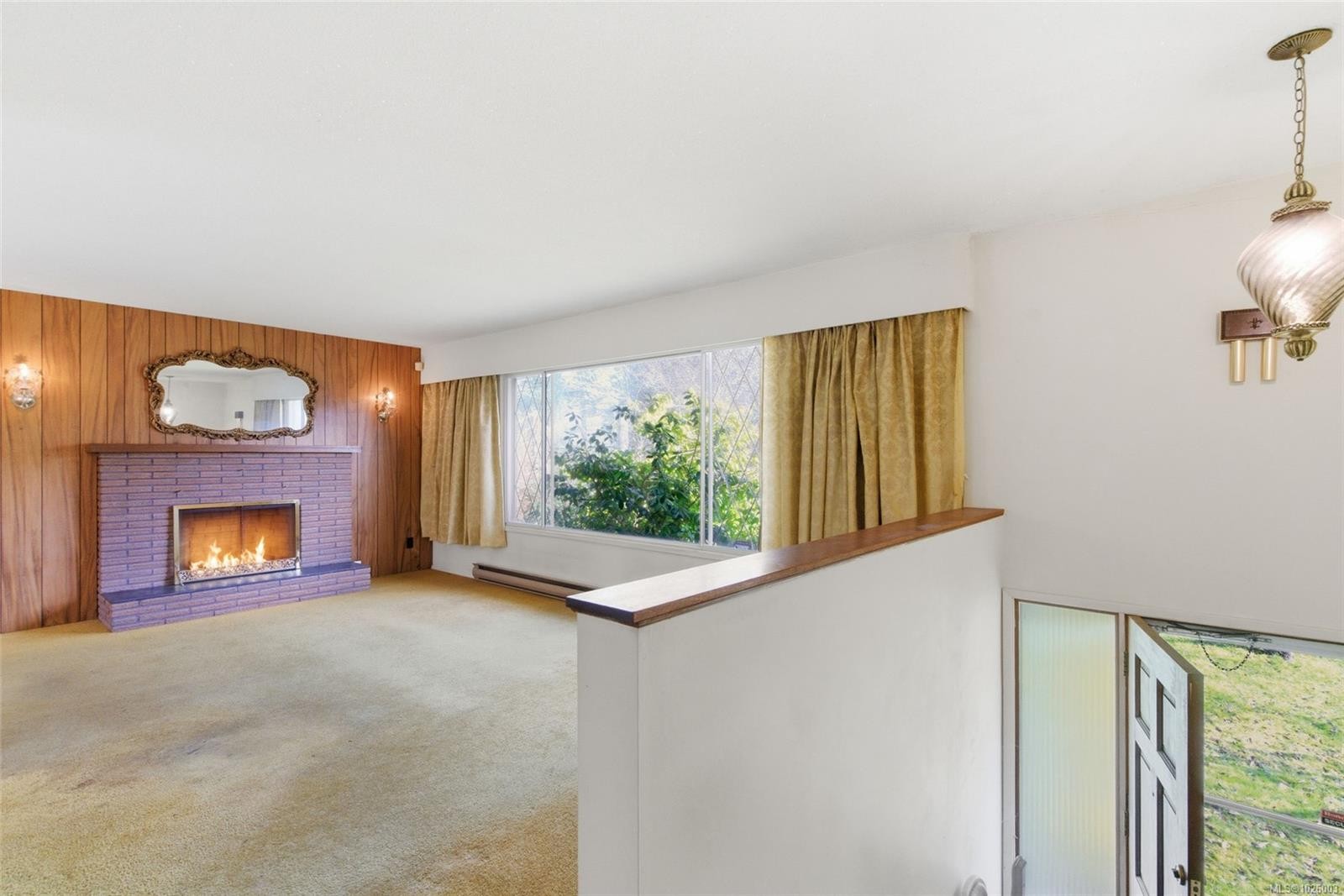 









439


Craig

St,
Parksville,




BC
V9P 1L2

