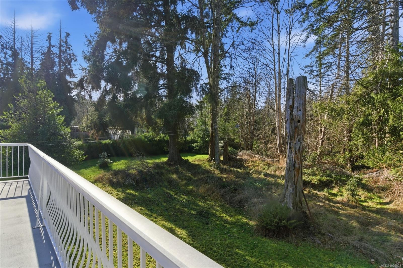 









439


Craig

St,
Parksville,




BC
V9P 1L2

