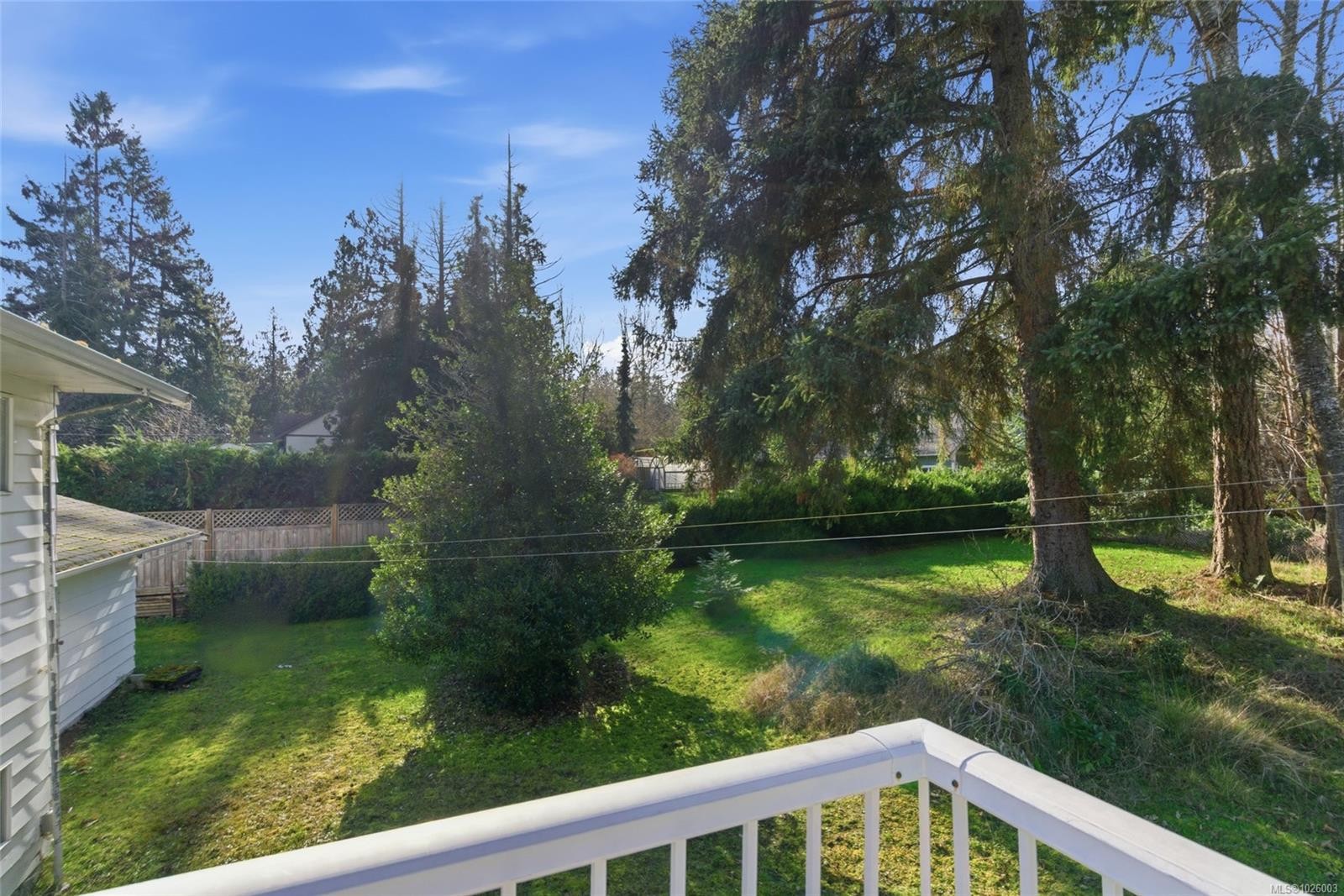 









439


Craig

St,
Parksville,




BC
V9P 1L2

