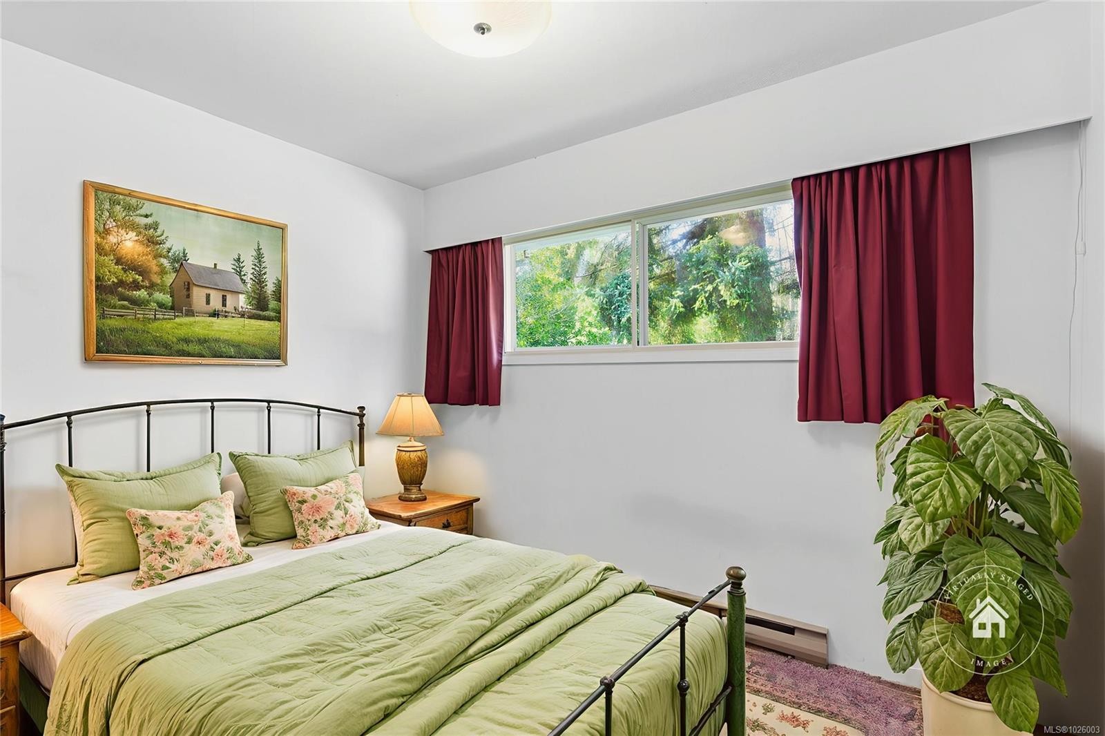









439


Craig

St,
Parksville,




BC
V9P 1L2

