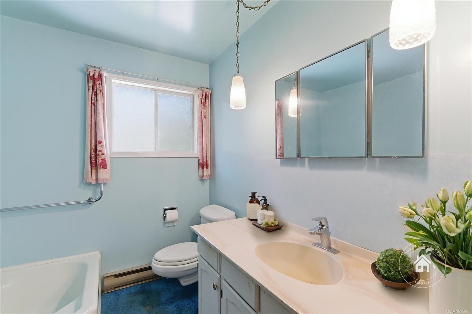 









439


Craig

St,
Parksville,




BC
V9P 1L2

