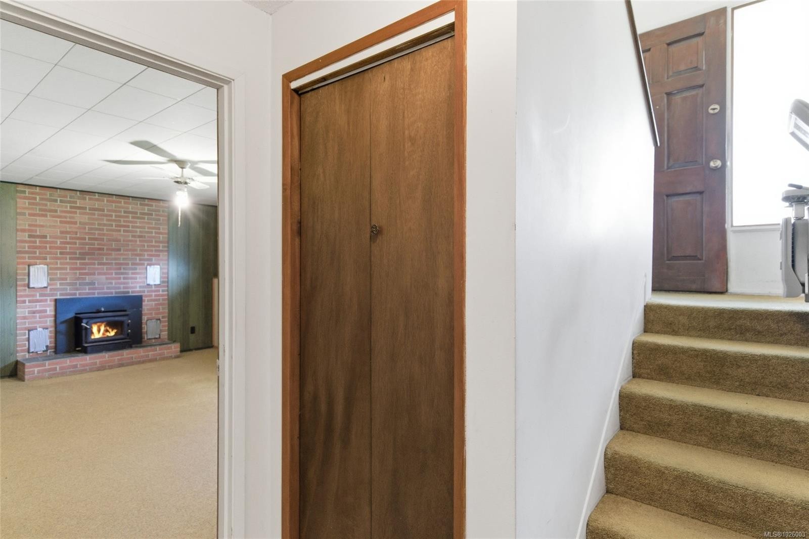 









439


Craig

St,
Parksville,




BC
V9P 1L2

