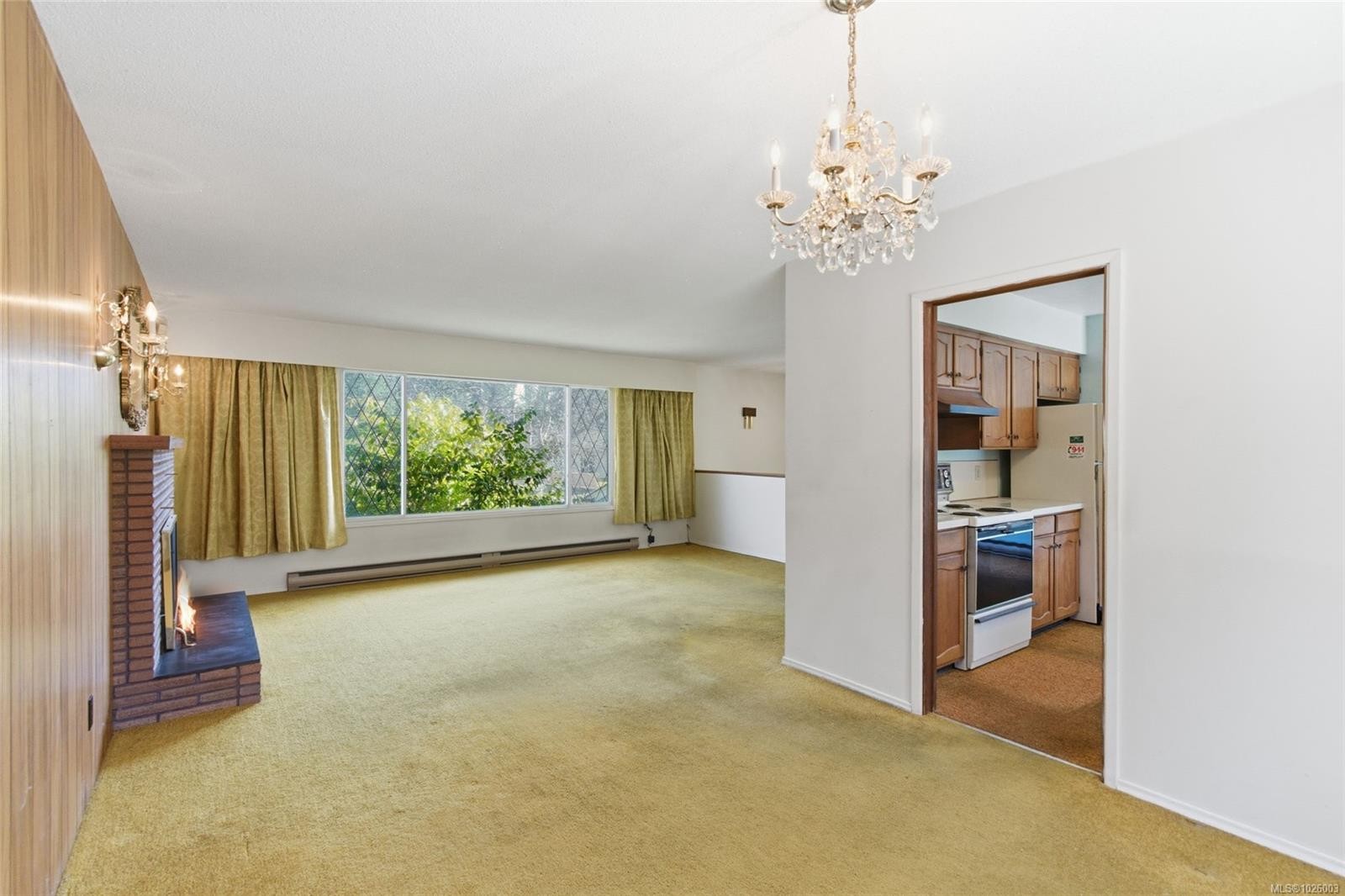 









439


Craig

St,
Parksville,




BC
V9P 1L2

