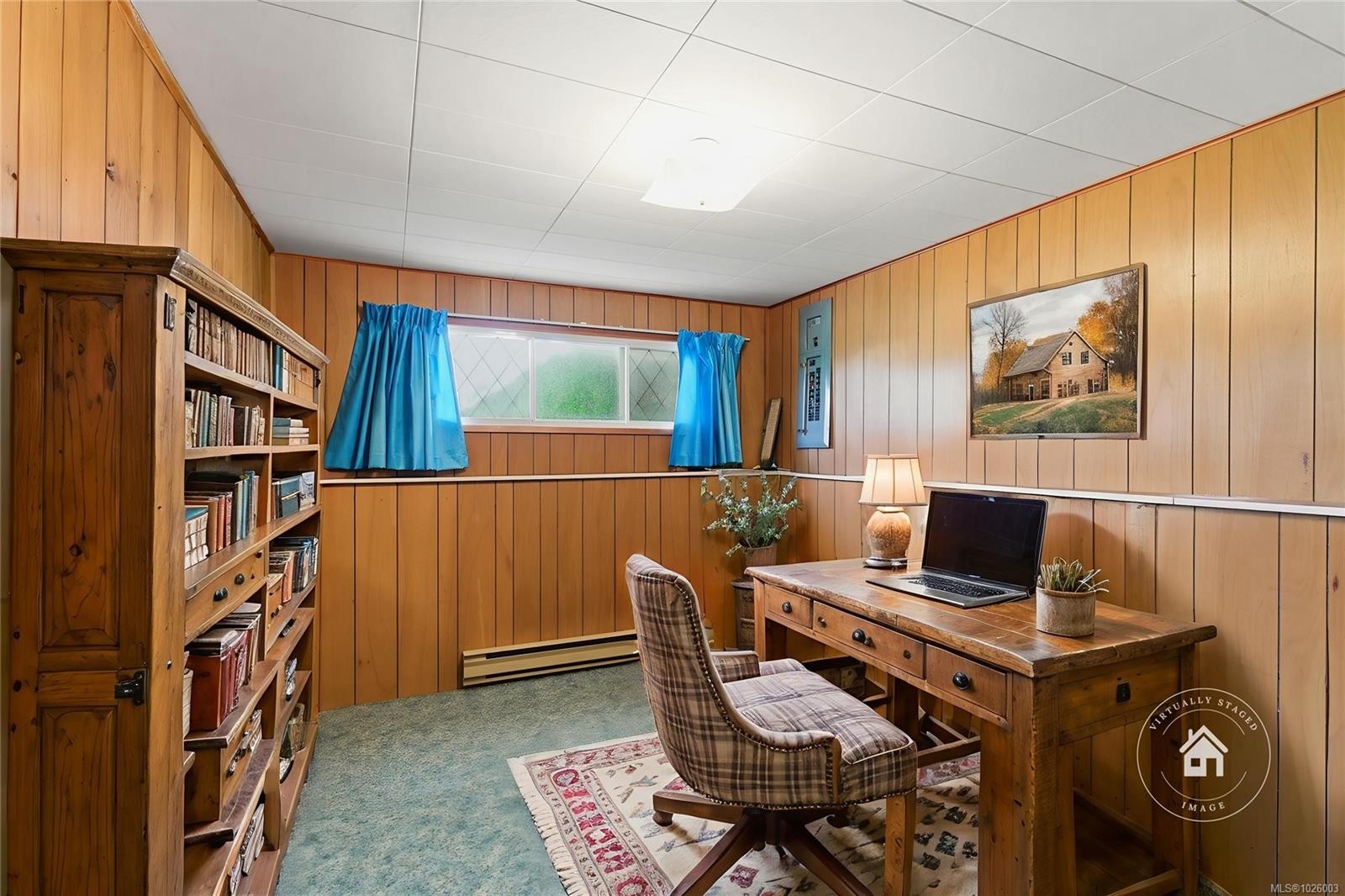 









439


Craig

St,
Parksville,




BC
V9P 1L2


