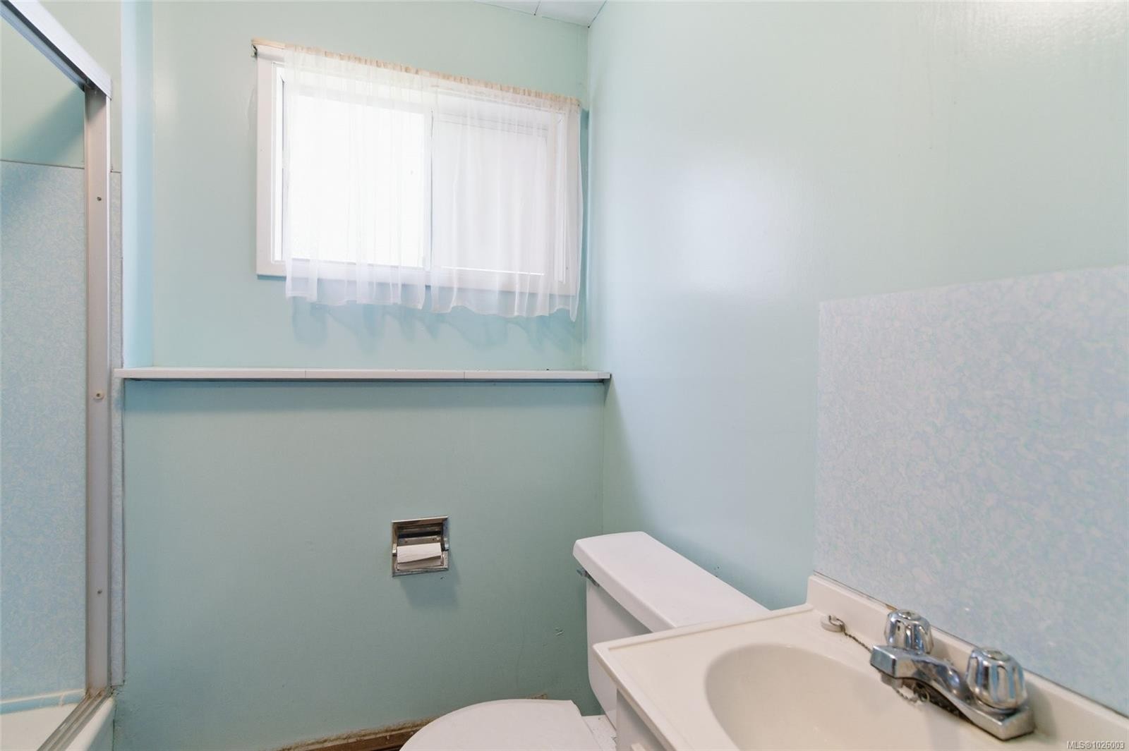 









439


Craig

St,
Parksville,




BC
V9P 1L2

