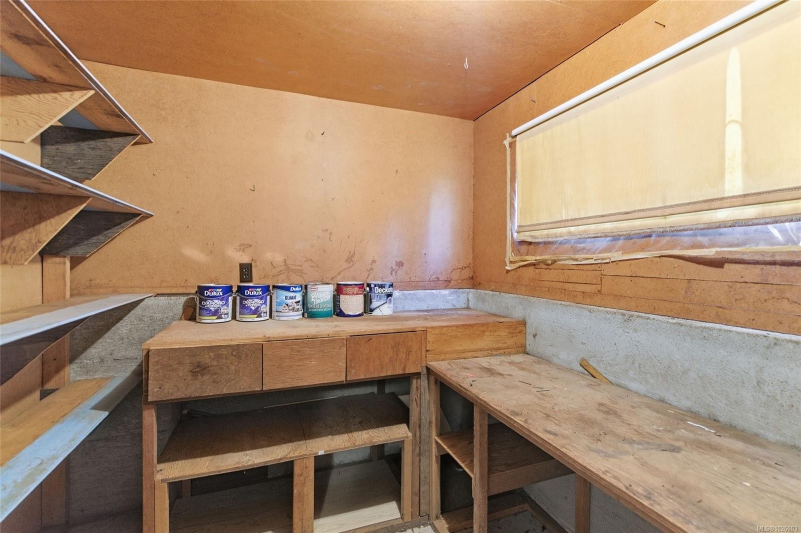 









439


Craig

St,
Parksville,




BC
V9P 1L2

