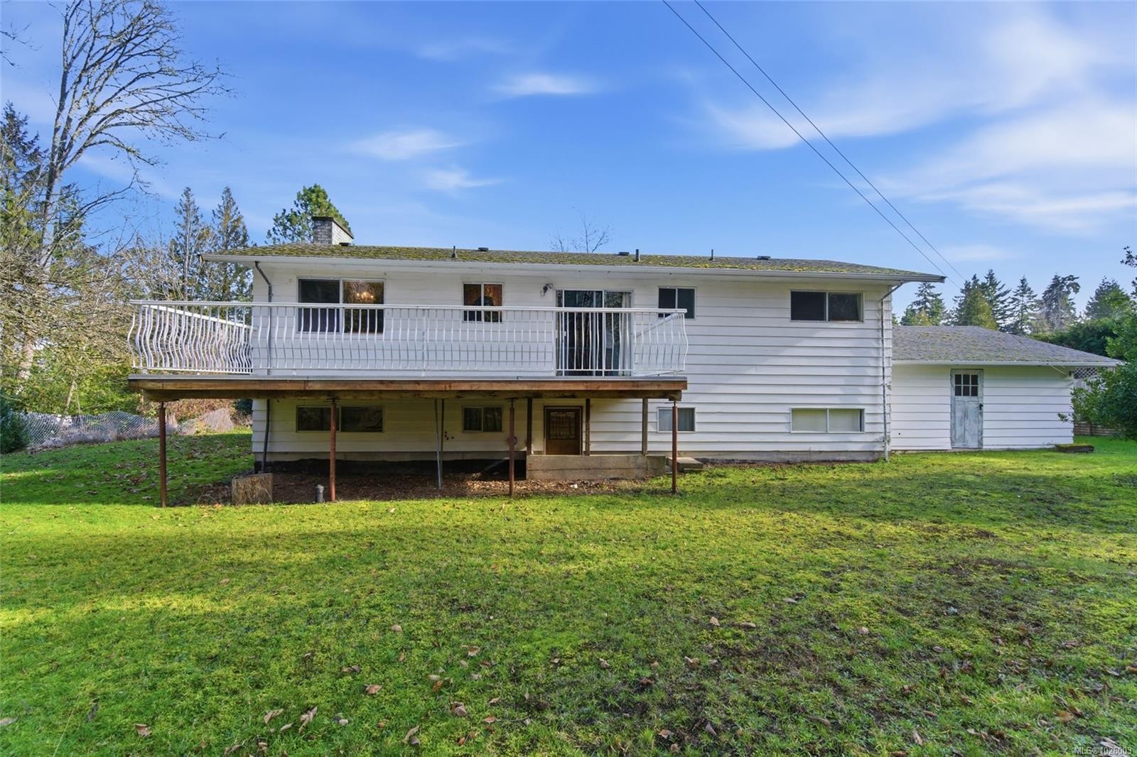 









439


Craig

St,
Parksville,




BC
V9P 1L2

