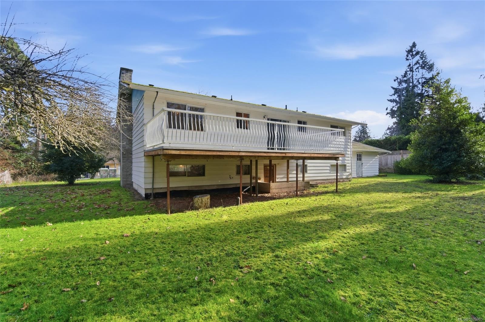 









439


Craig

St,
Parksville,




BC
V9P 1L2

