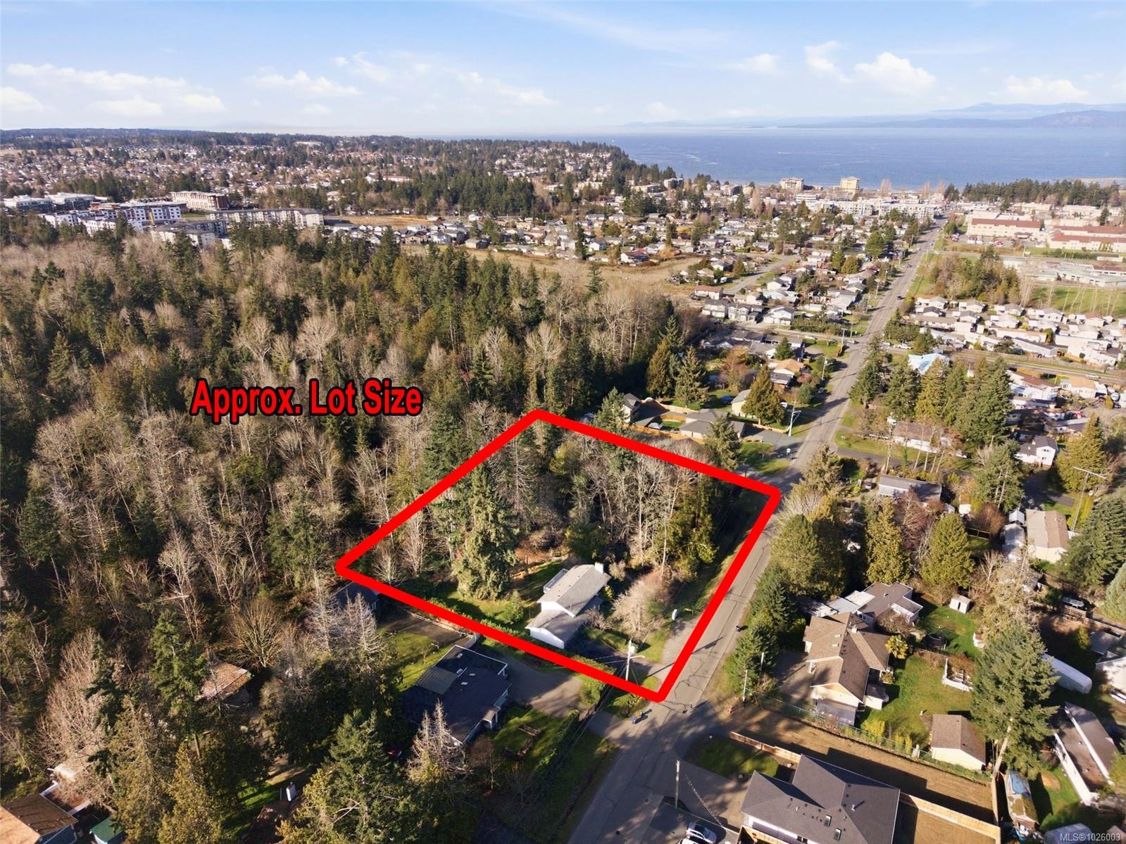 









439


Craig

St,
Parksville,




BC
V9P 1L2

