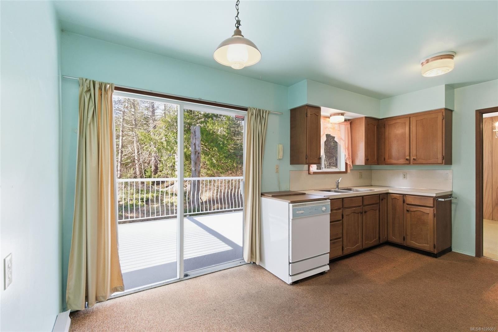 









439


Craig

St,
Parksville,




BC
V9P 1L2

