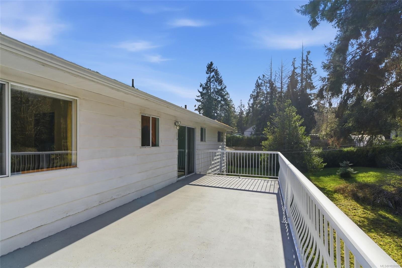 









439


Craig

St,
Parksville,




BC
V9P 1L2

