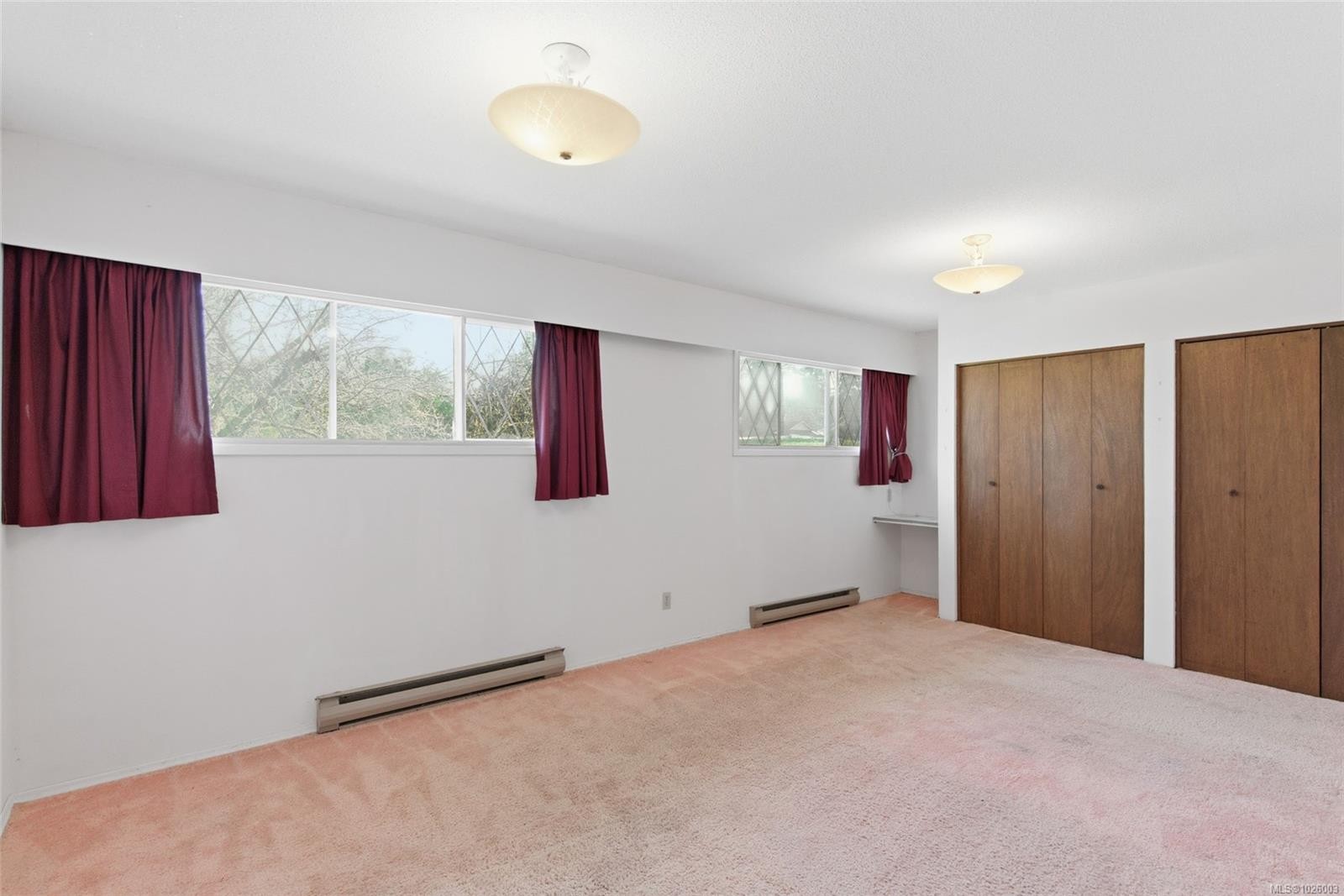 









439


Craig

St,
Parksville,




BC
V9P 1L2

