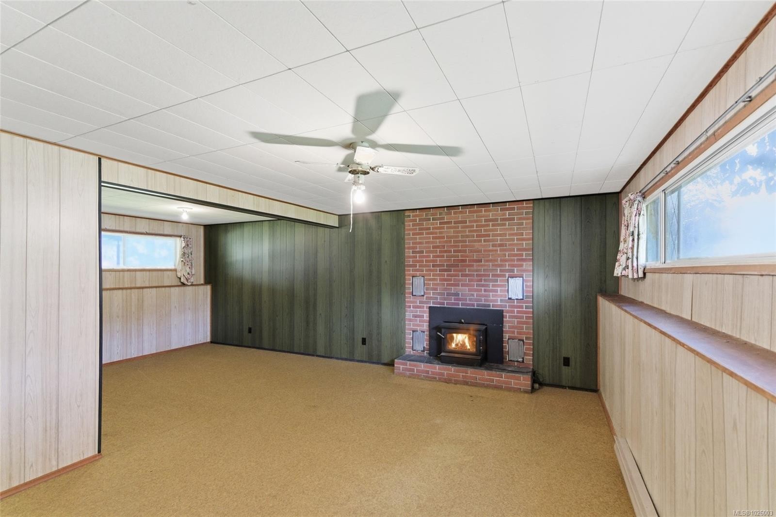 









439


Craig

St,
Parksville,




BC
V9P 1L2

