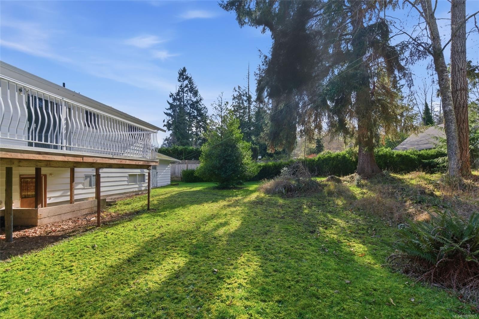 









439


Craig

St,
Parksville,




BC
V9P 1L2

