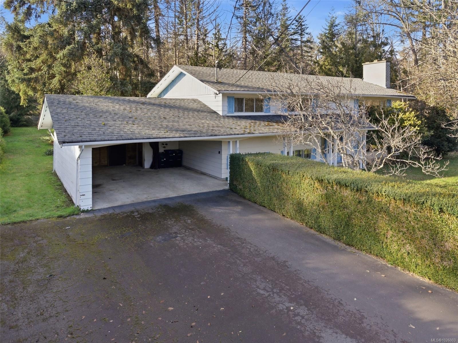 









439


Craig

St,
Parksville,




BC
V9P 1L2

