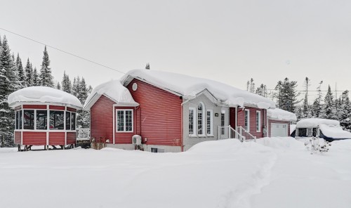 Photo de l'inscription vedette 