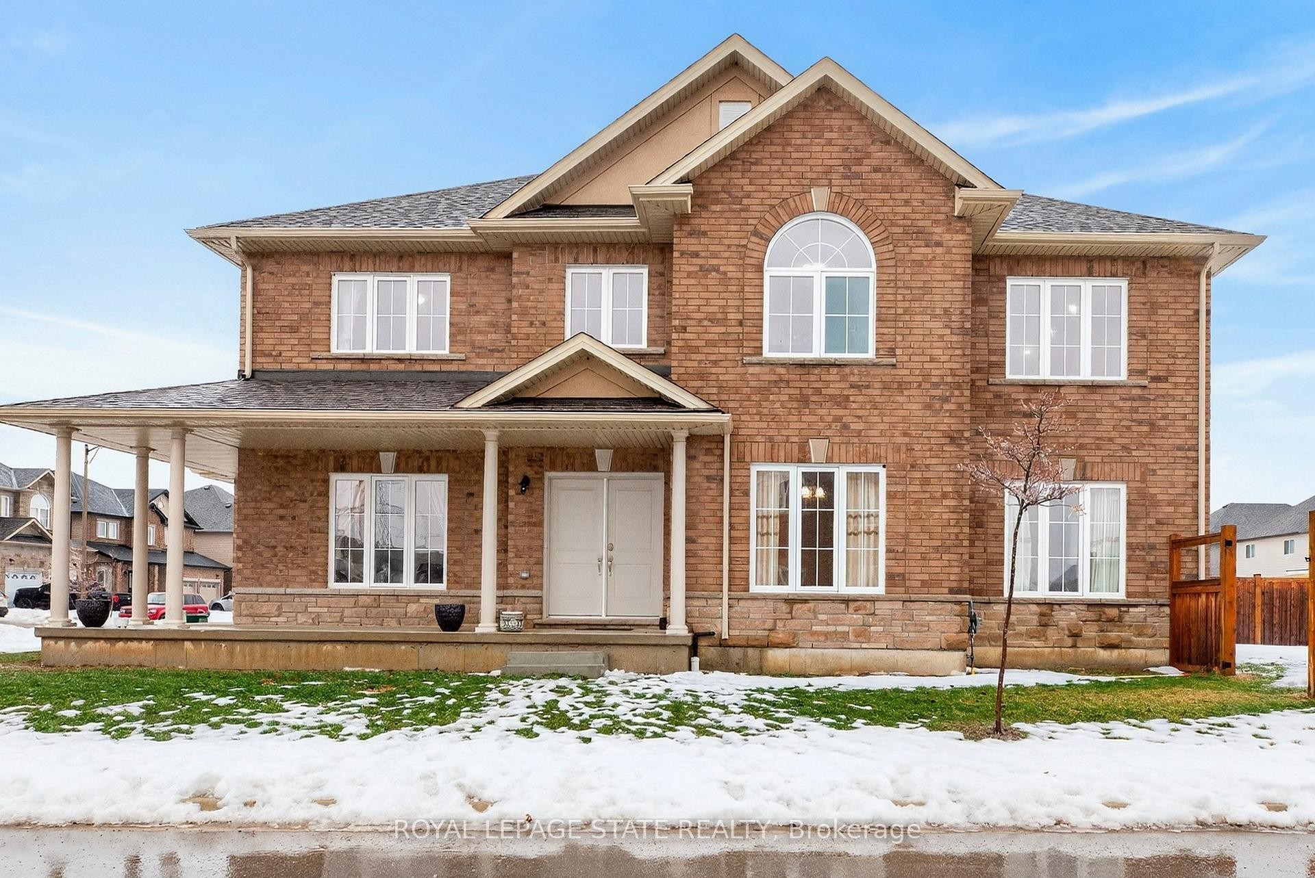 









79


Dolomiti

Court,
Hamilton,




ON
L0R 1P0


