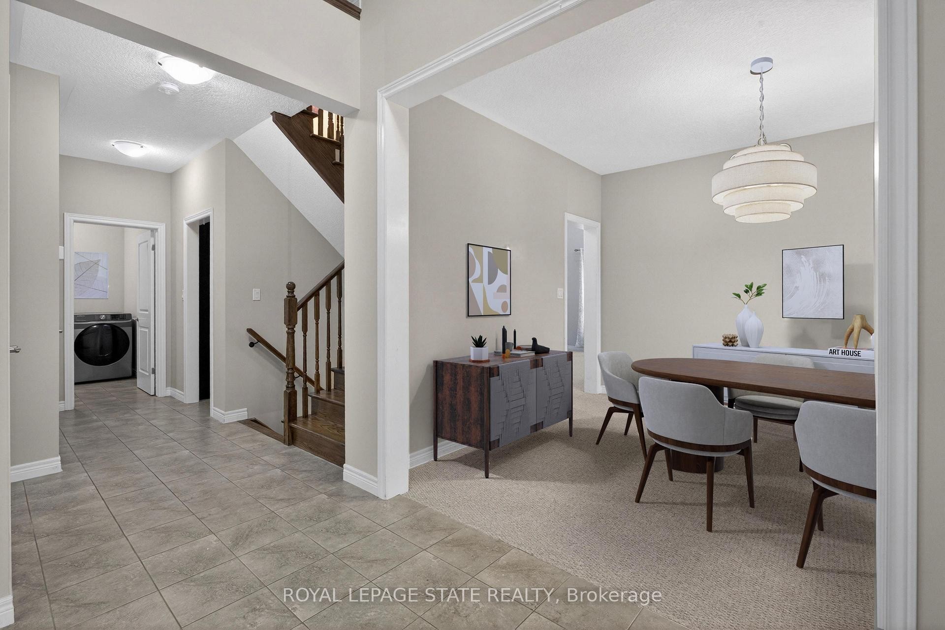 









79


Dolomiti

Court,
Hamilton,




ON
L0R 1P0

