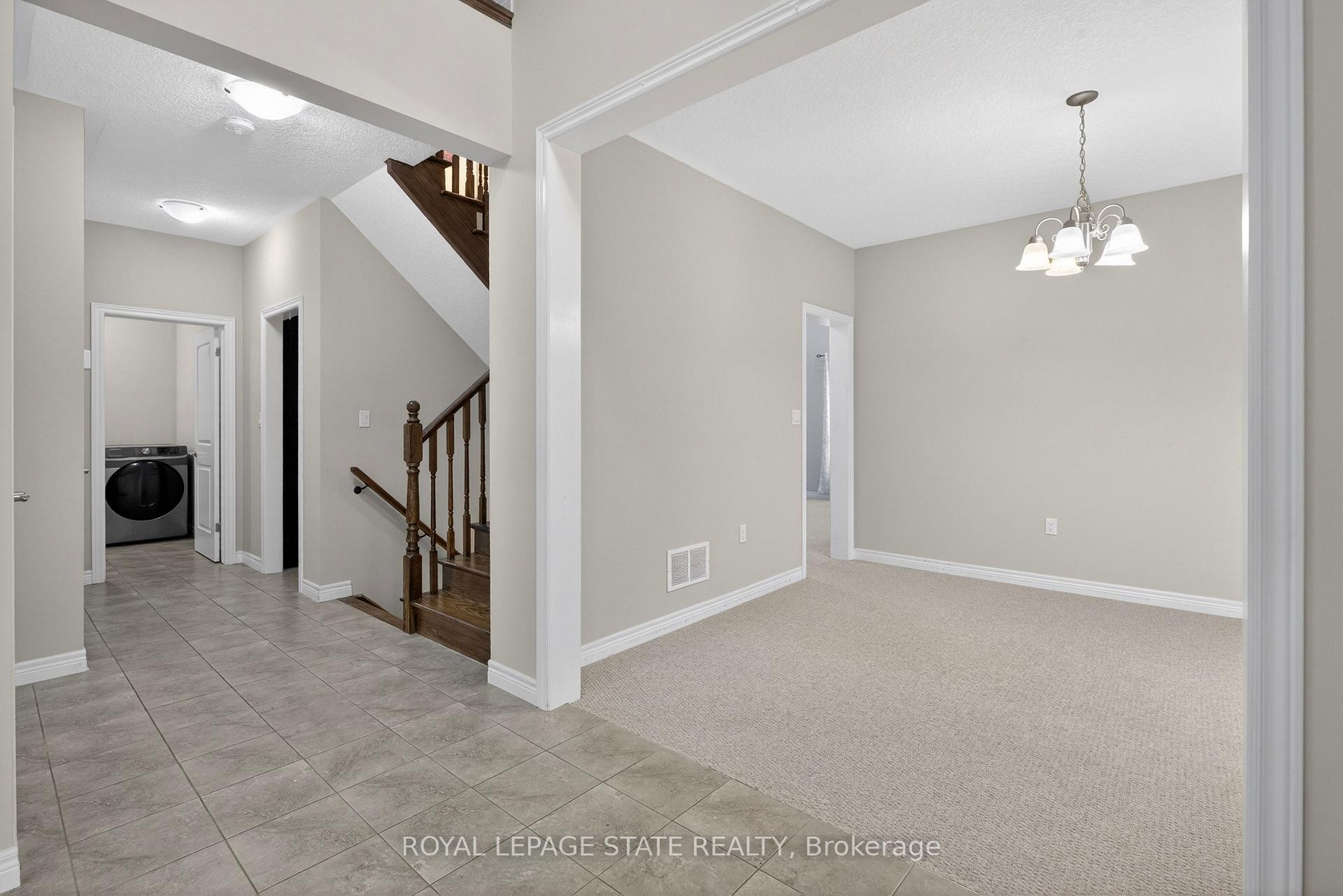 









79


Dolomiti

Court,
Hamilton,




ON
L0R 1P0

