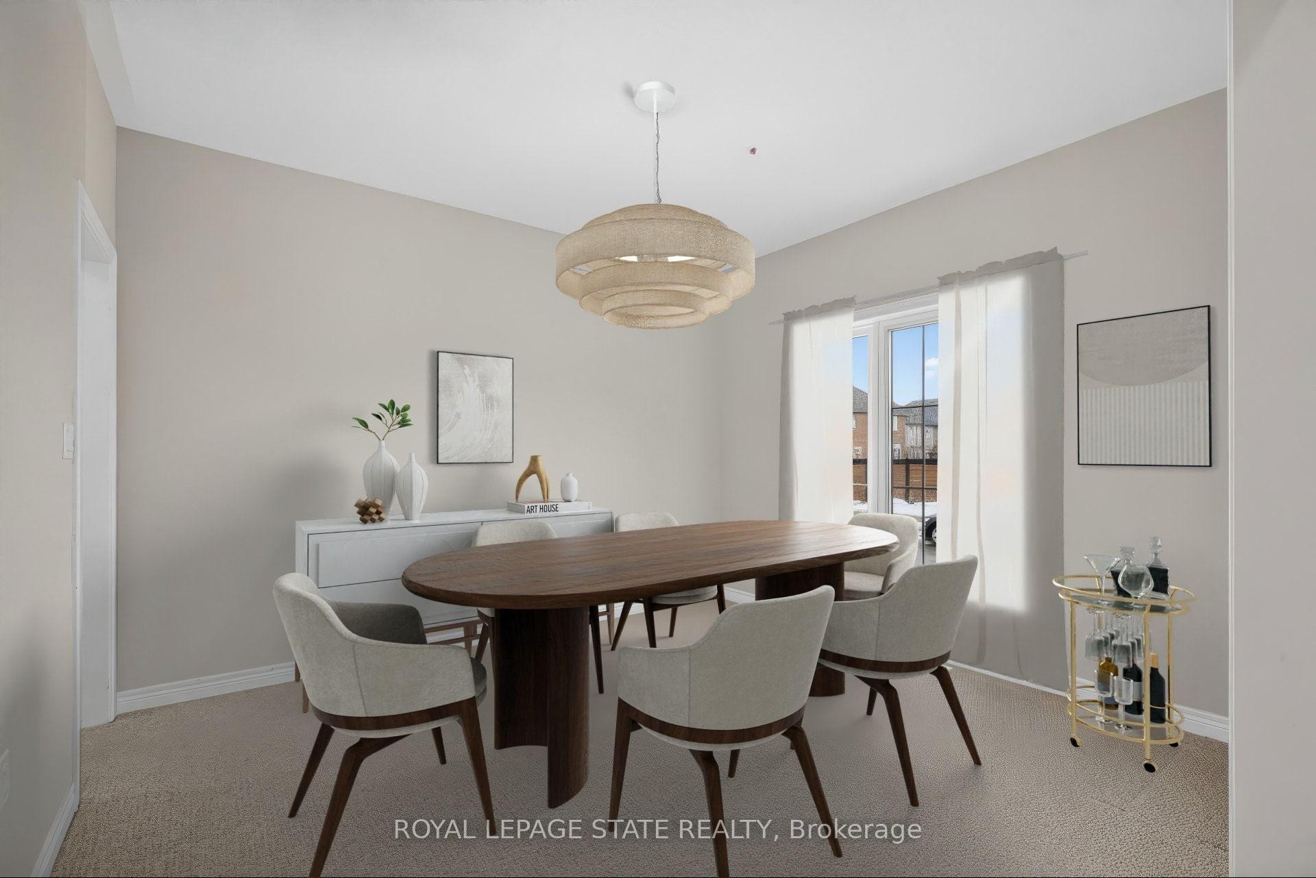 









79


Dolomiti

Court,
Hamilton,




ON
L0R 1P0

