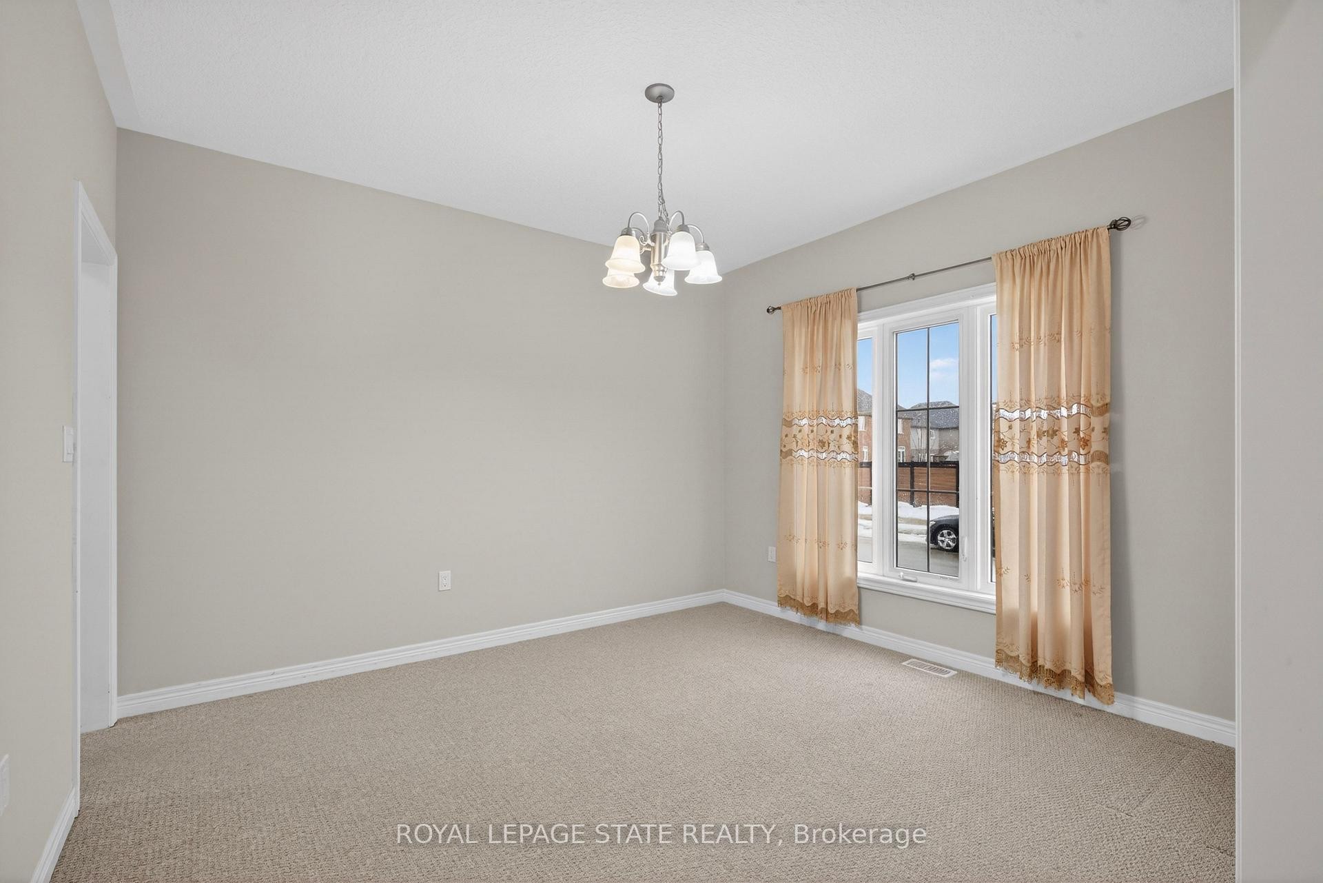 









79


Dolomiti

Court,
Hamilton,




ON
L0R 1P0

