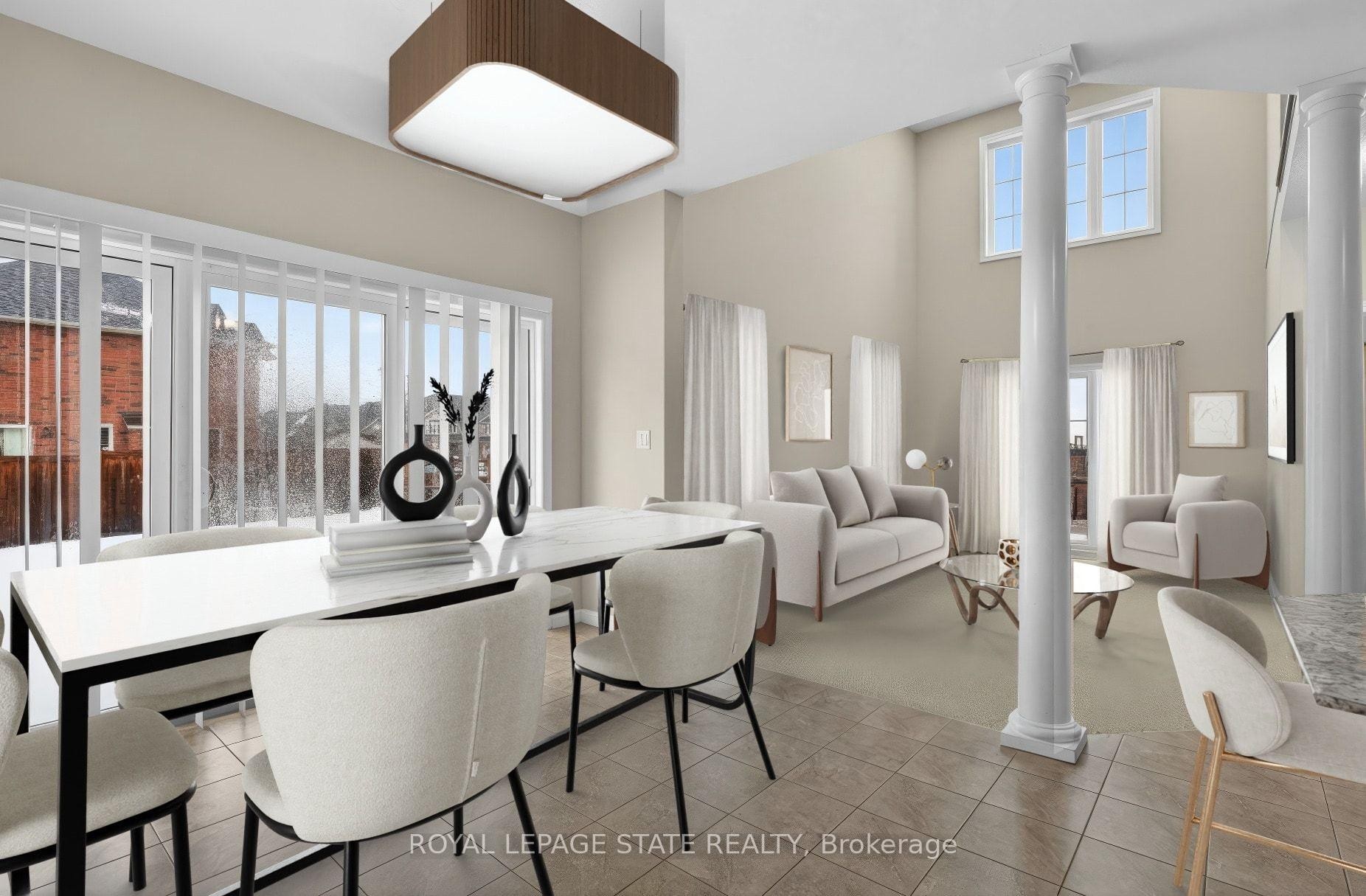 









79


Dolomiti

Court,
Hamilton,




ON
L0R 1P0

