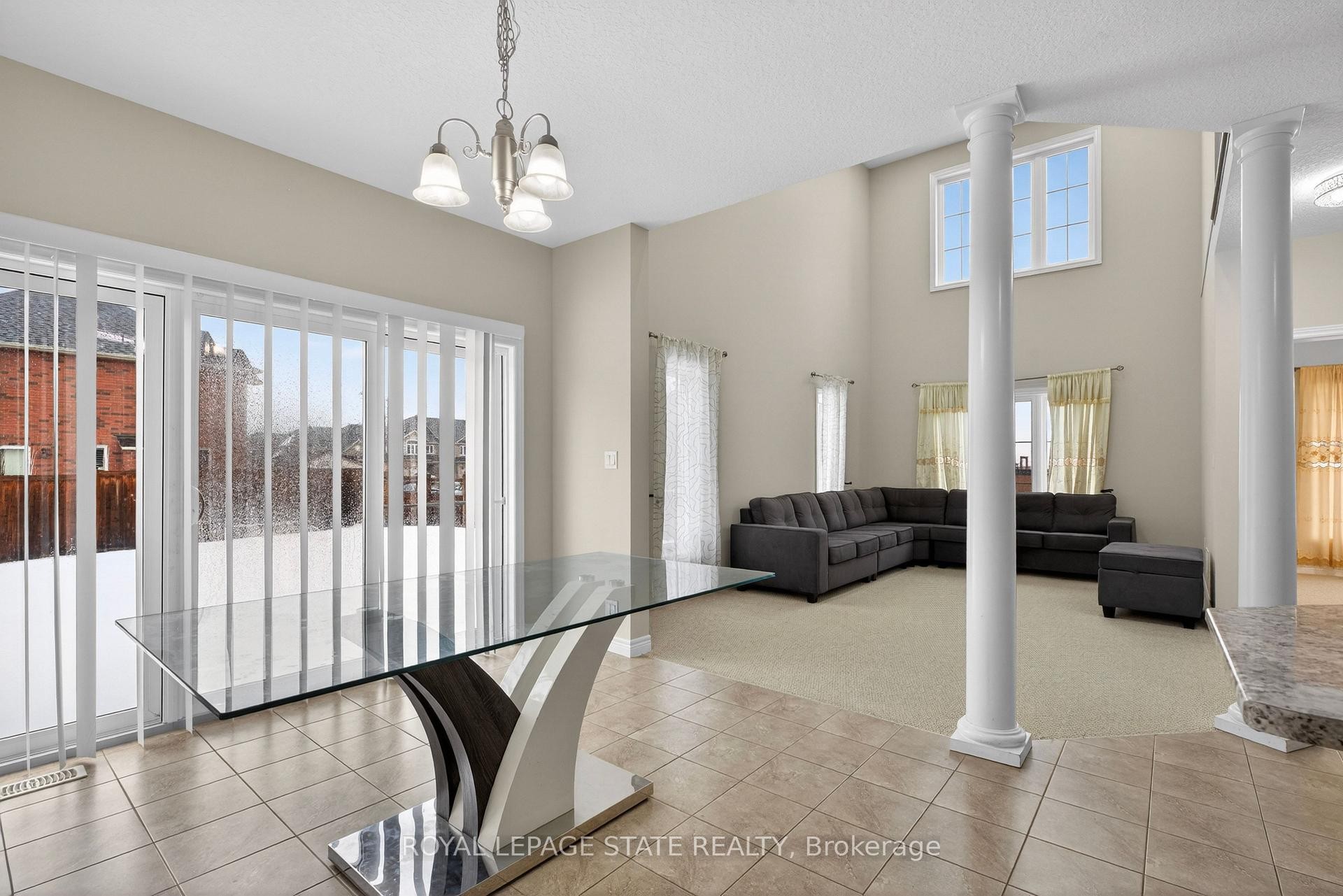 









79


Dolomiti

Court,
Hamilton,




ON
L0R 1P0

