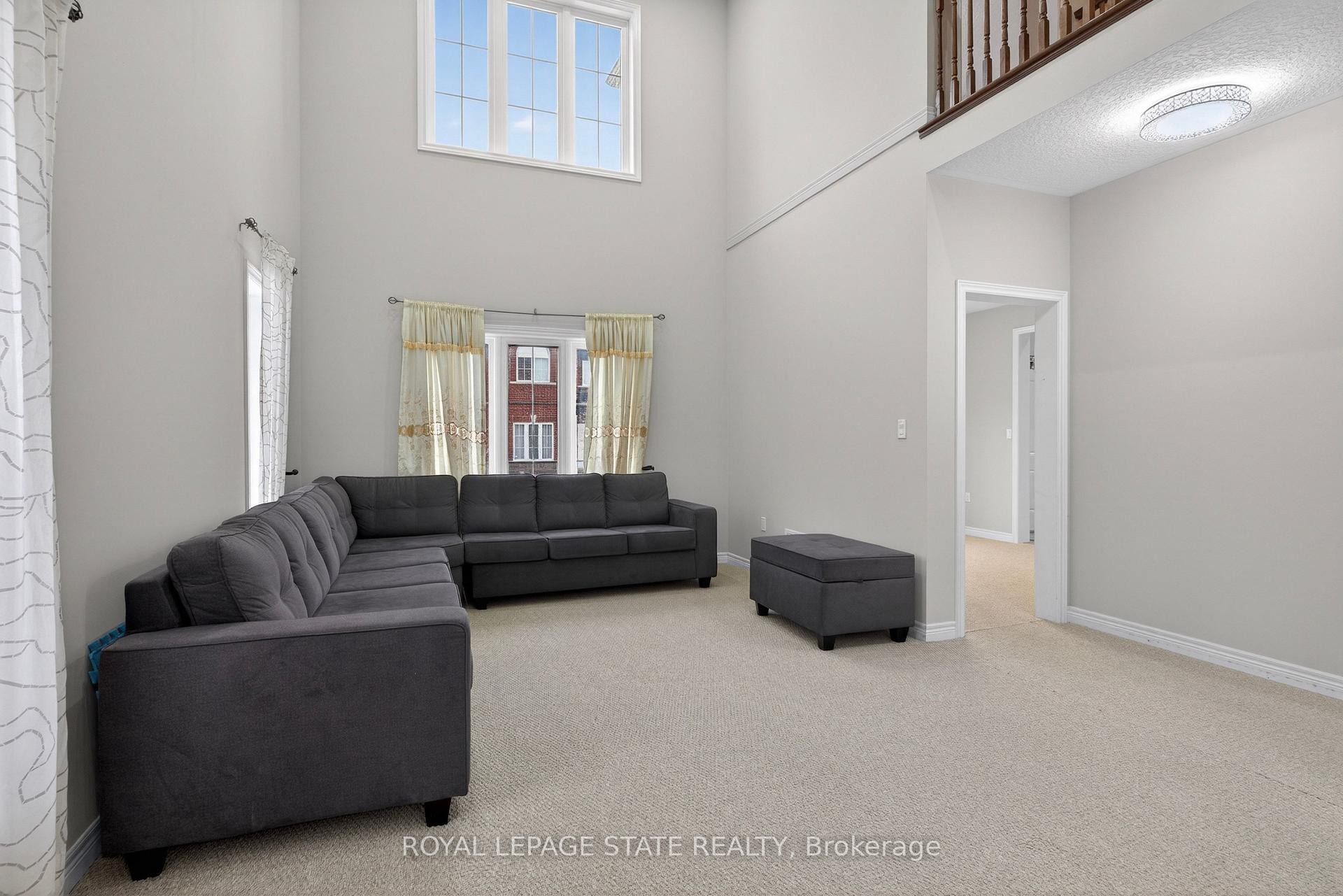 









79


Dolomiti

Court,
Hamilton,




ON
L0R 1P0

