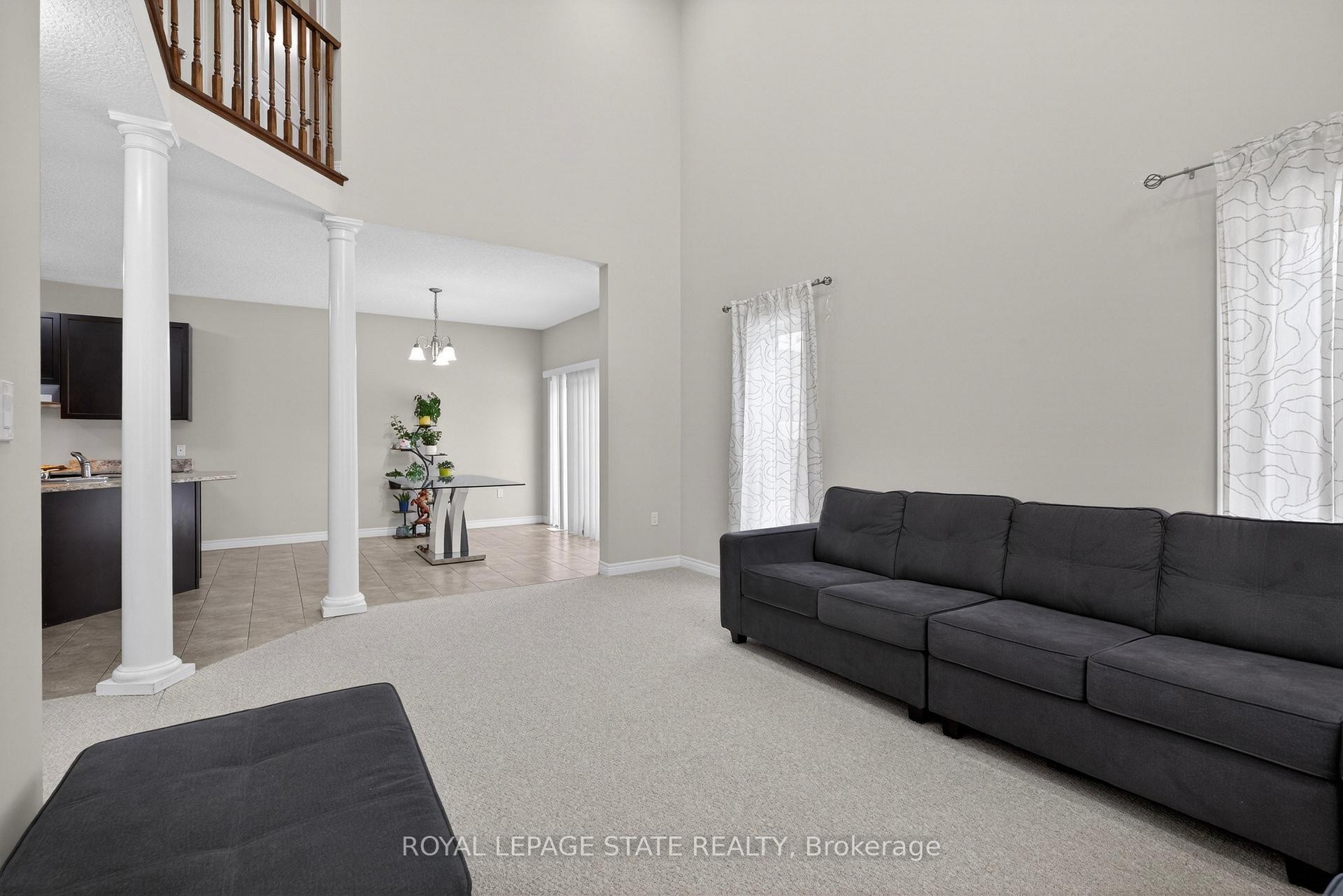 









79


Dolomiti

Court,
Hamilton,




ON
L0R 1P0

