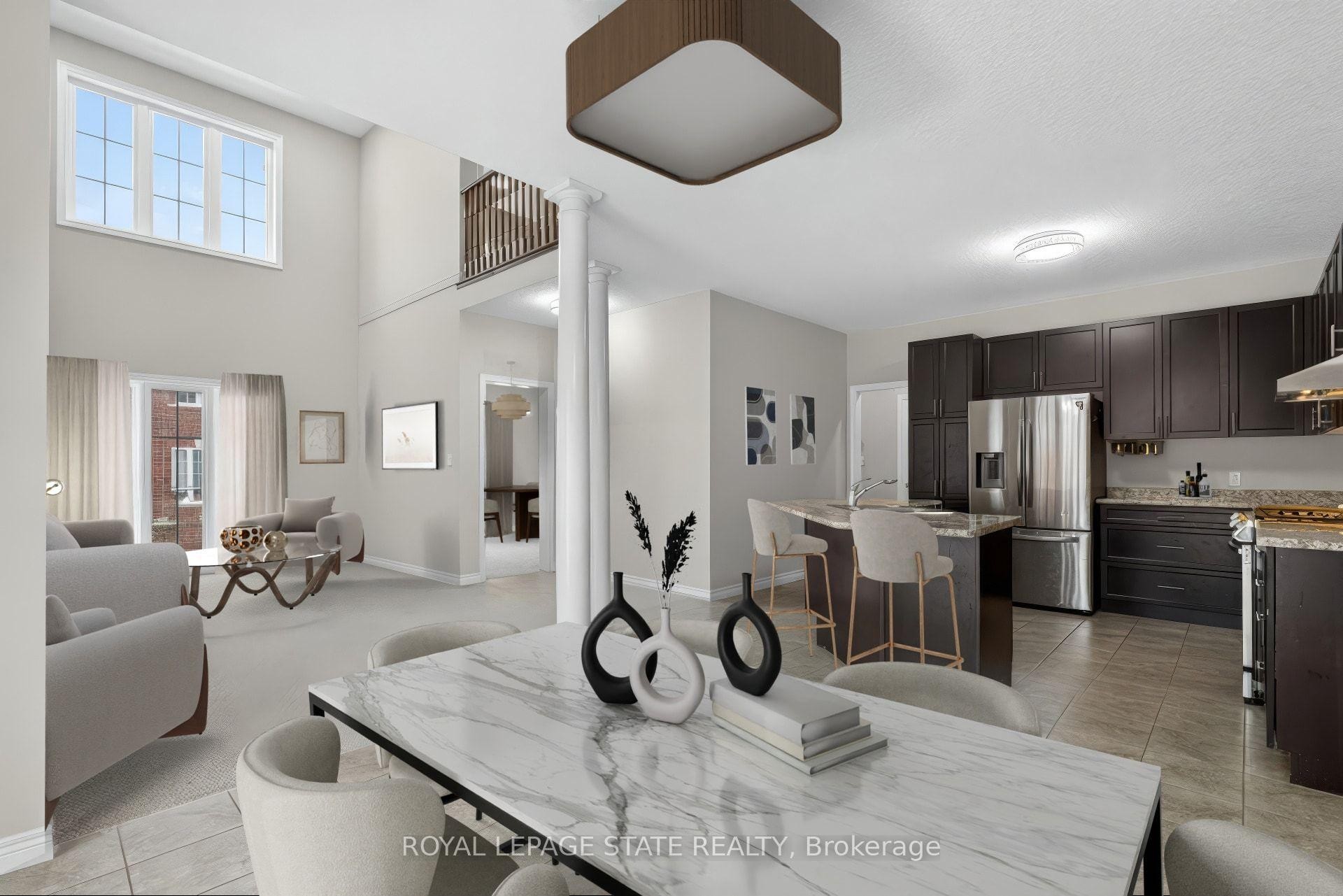 









79


Dolomiti

Court,
Hamilton,




ON
L0R 1P0

