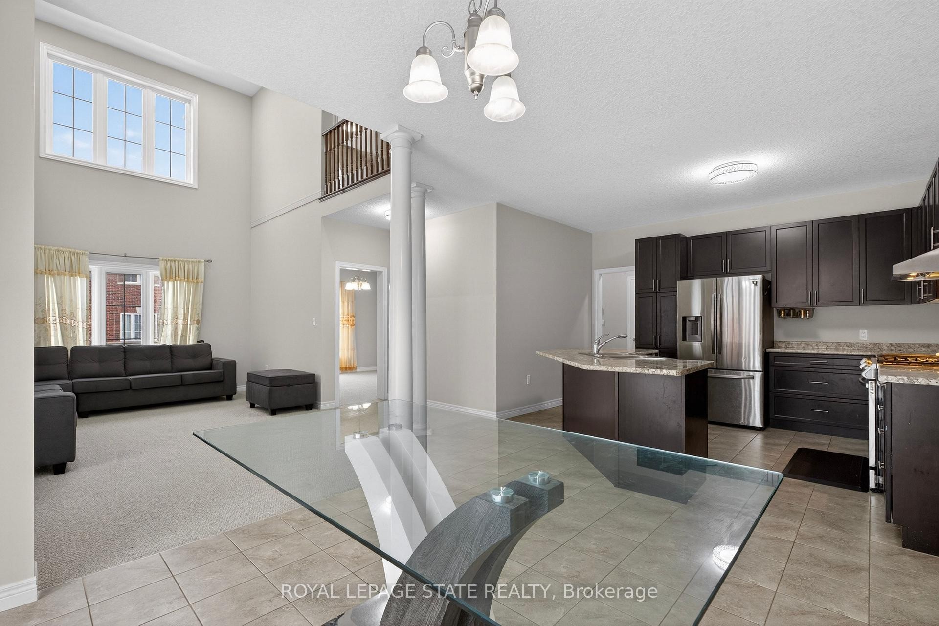 









79


Dolomiti

Court,
Hamilton,




ON
L0R 1P0

