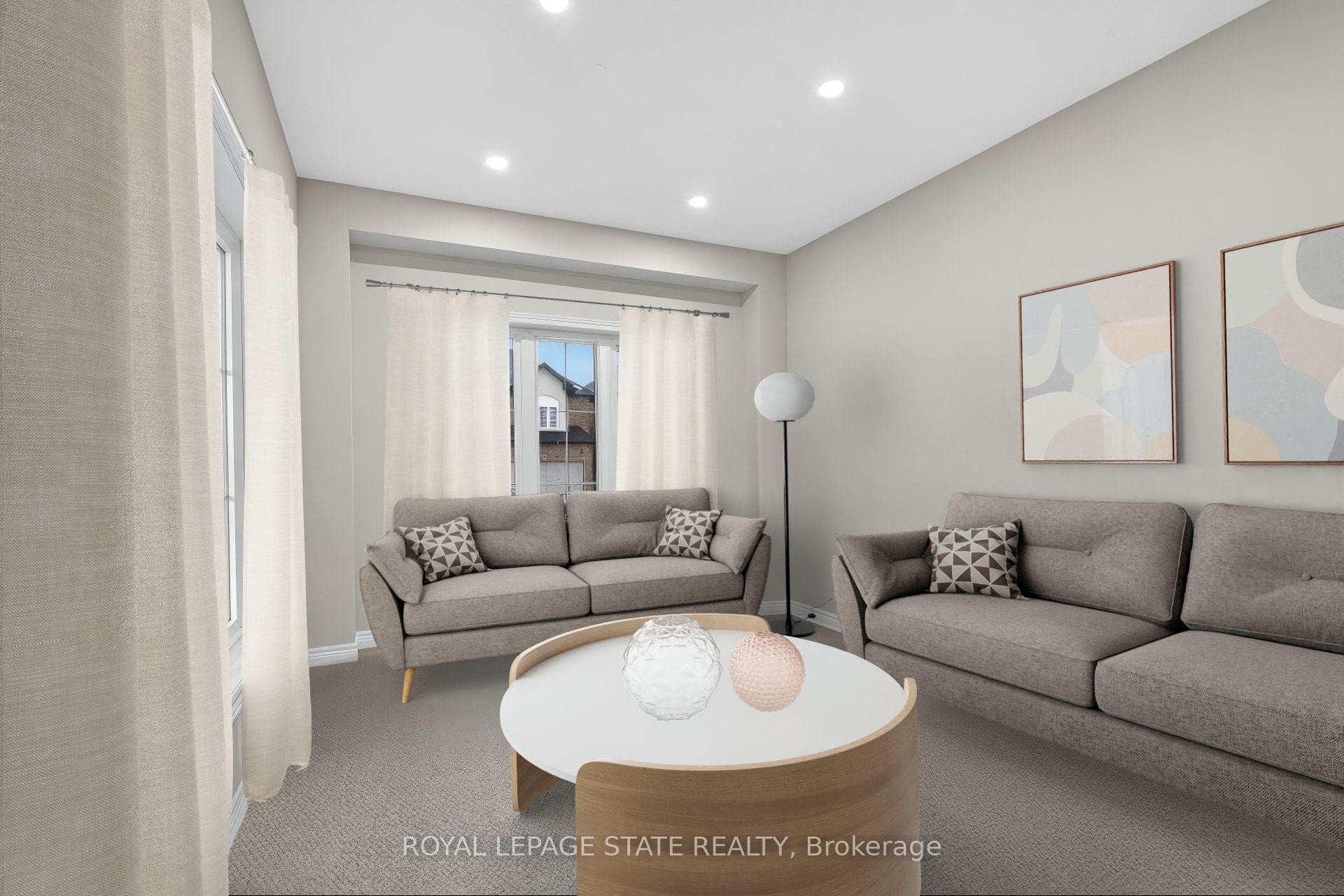 









79


Dolomiti

Court,
Hamilton,




ON
L0R 1P0

