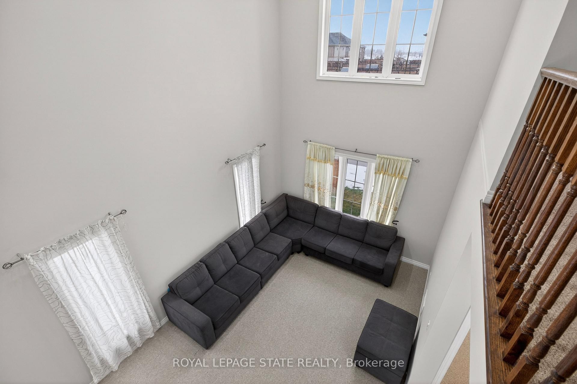 









79


Dolomiti

Court,
Hamilton,




ON
L0R 1P0

