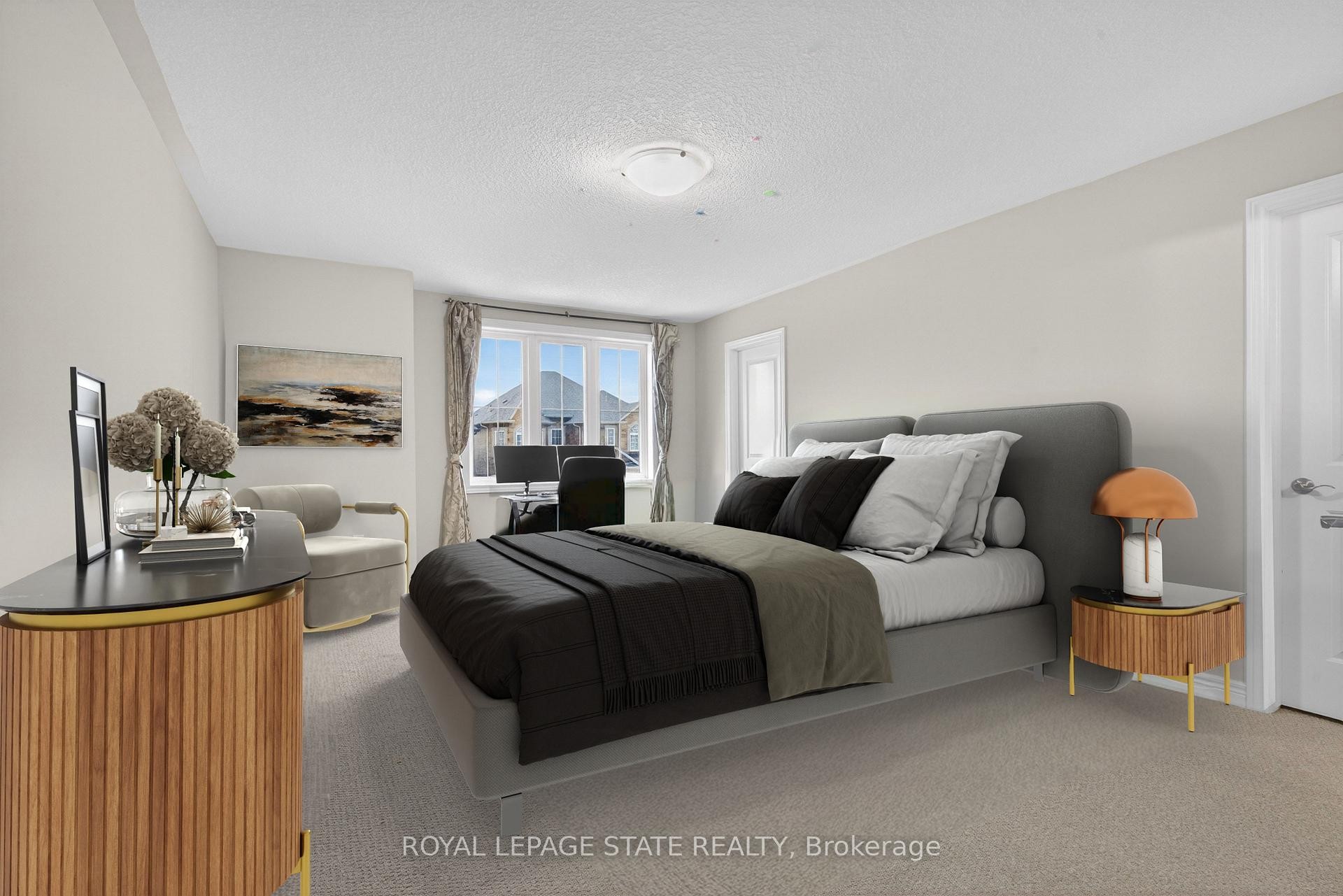 









79


Dolomiti

Court,
Hamilton,




ON
L0R 1P0

