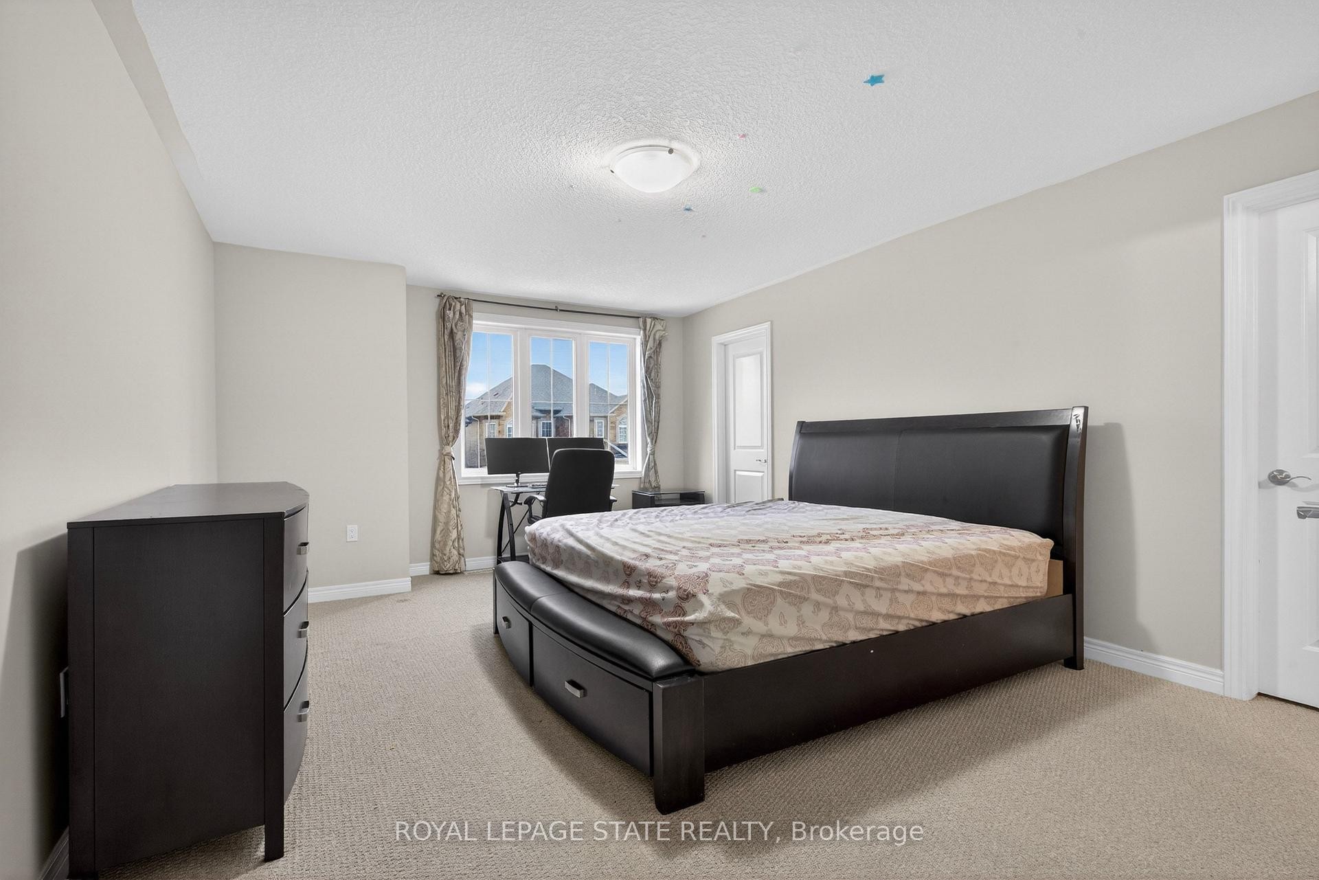 









79


Dolomiti

Court,
Hamilton,




ON
L0R 1P0

