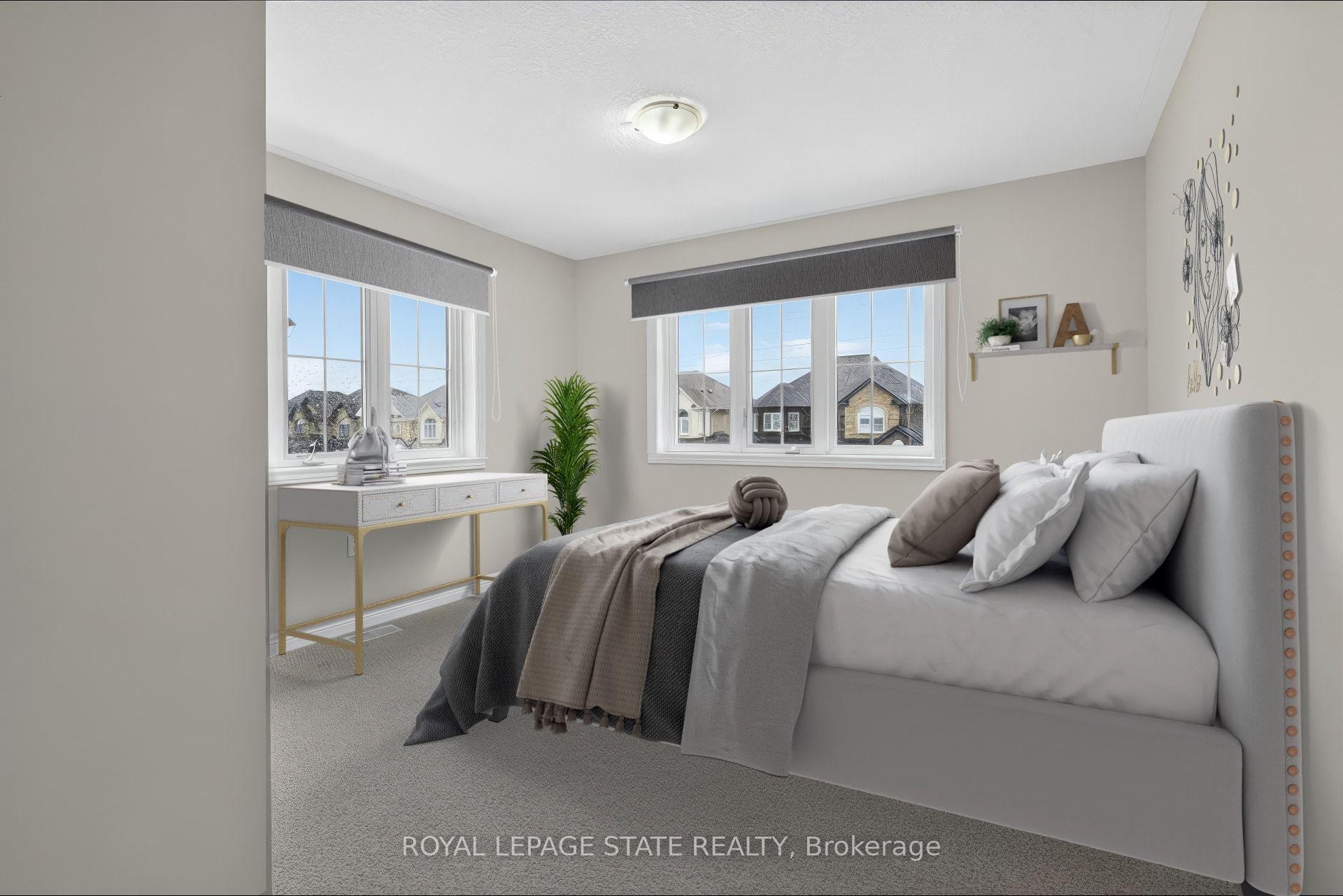 









79


Dolomiti

Court,
Hamilton,




ON
L0R 1P0

