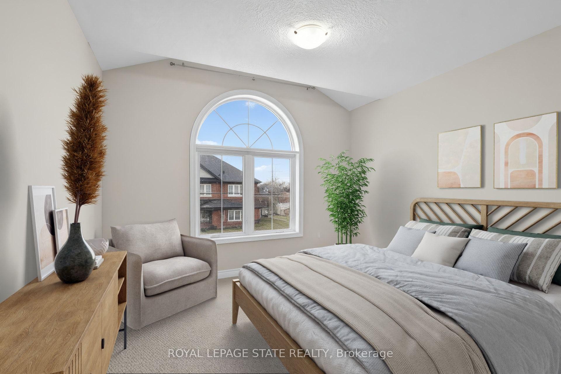 









79


Dolomiti

Court,
Hamilton,




ON
L0R 1P0

