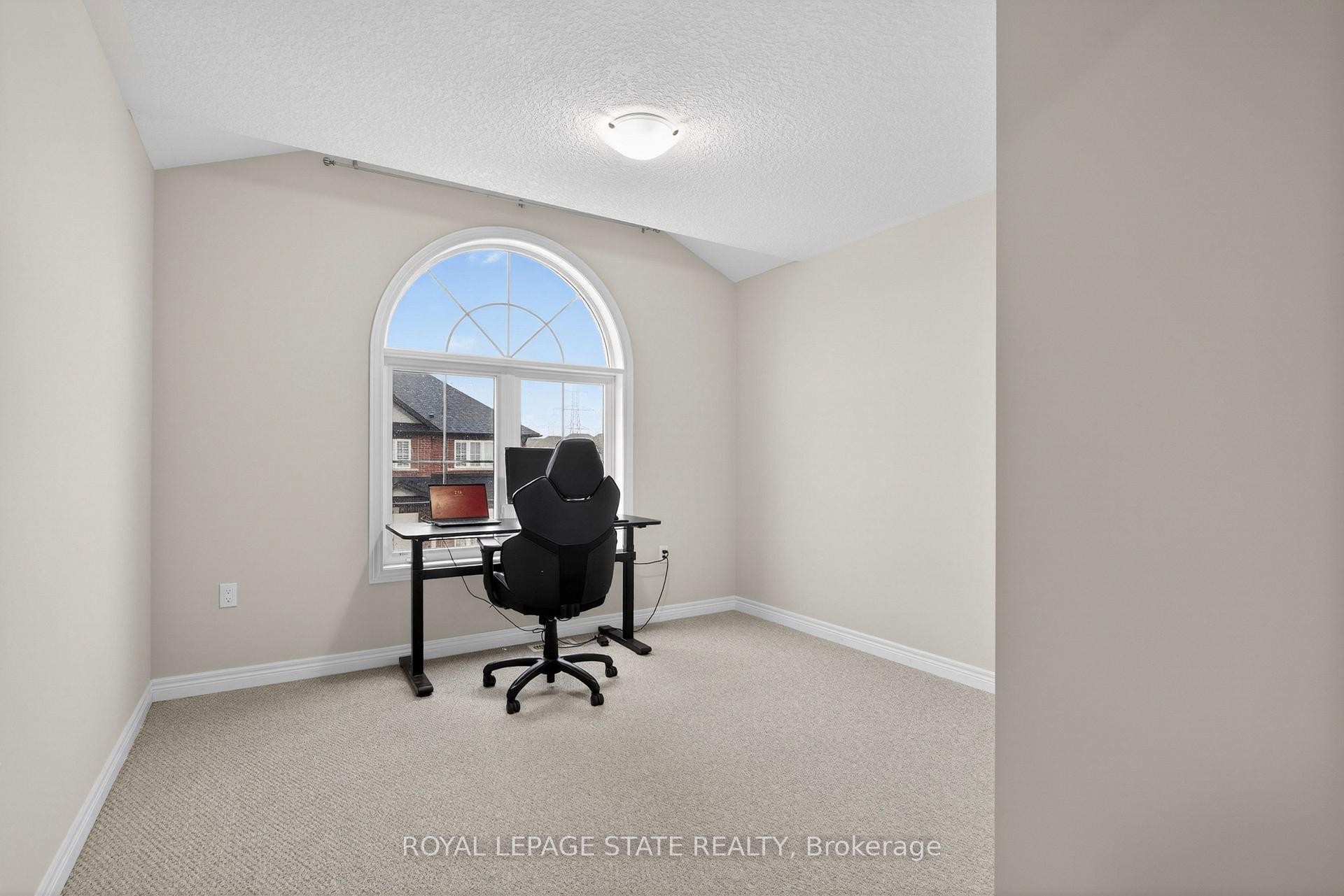 









79


Dolomiti

Court,
Hamilton,




ON
L0R 1P0

