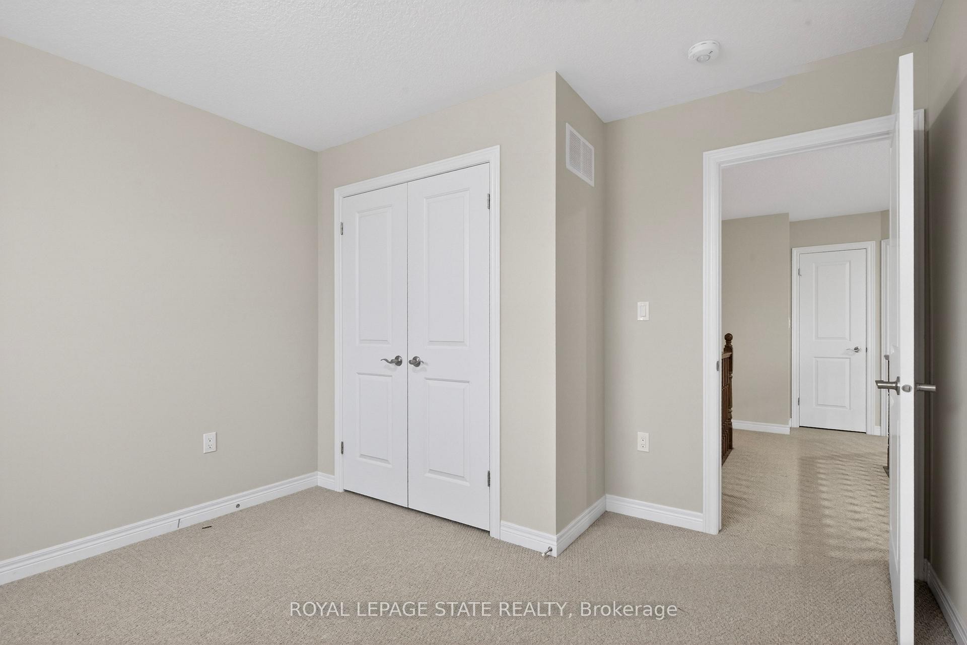 









79


Dolomiti

Court,
Hamilton,




ON
L0R 1P0

