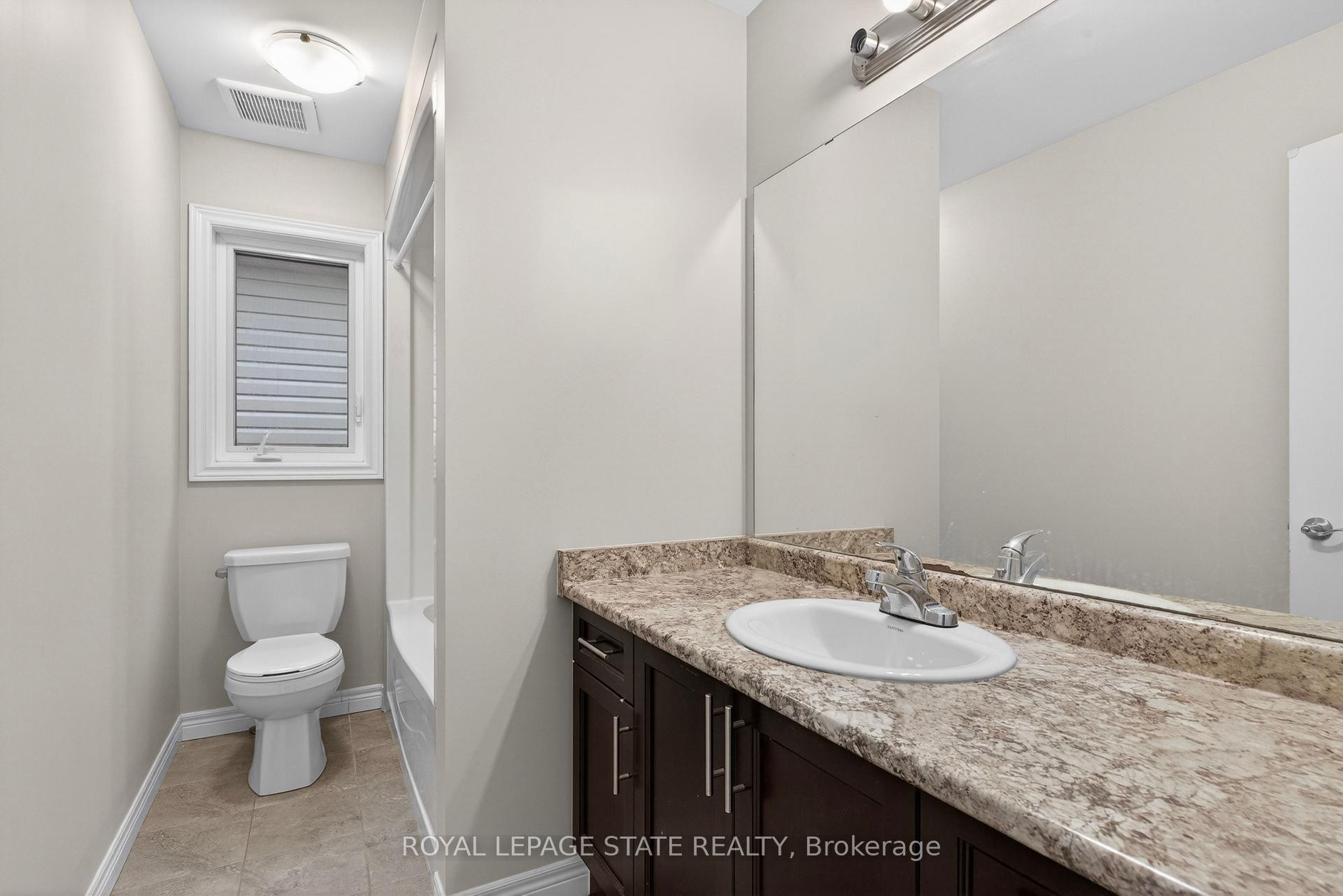 









79


Dolomiti

Court,
Hamilton,




ON
L0R 1P0

